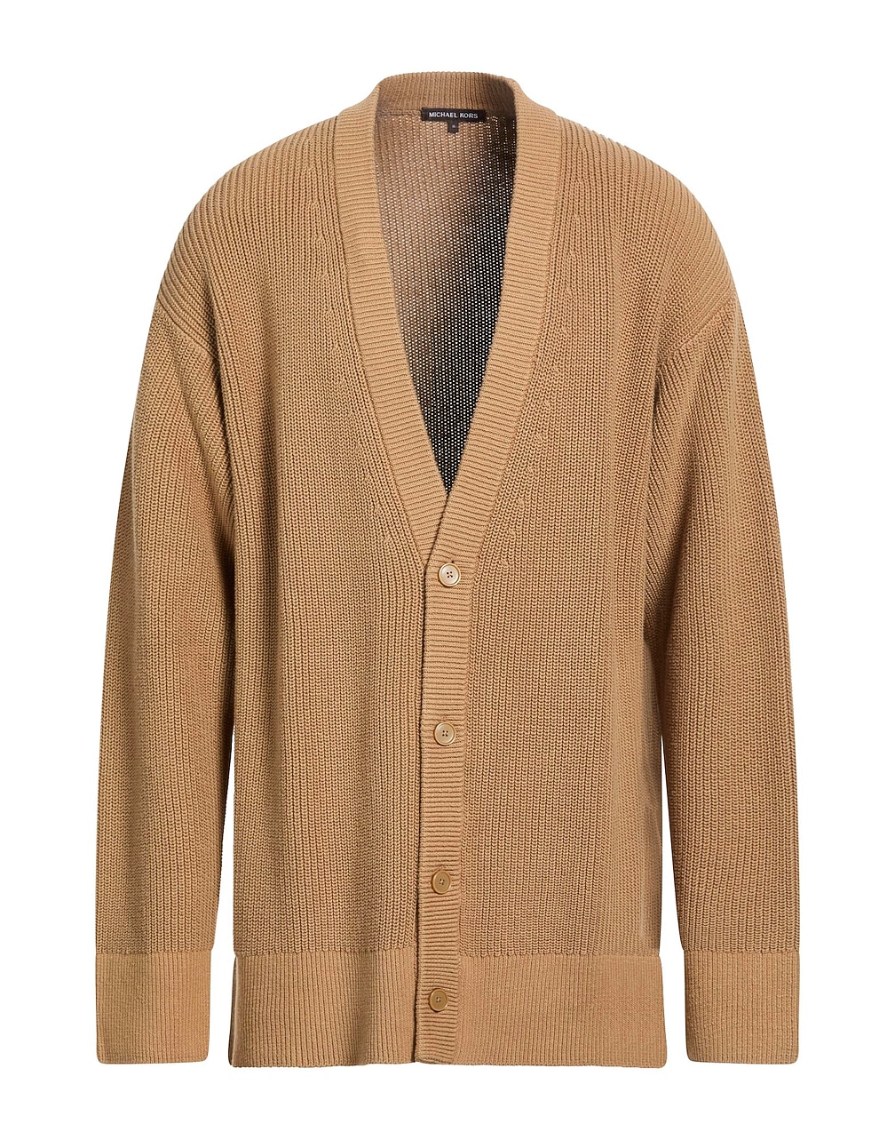 MICHAEL KORS MENS - Cardigans