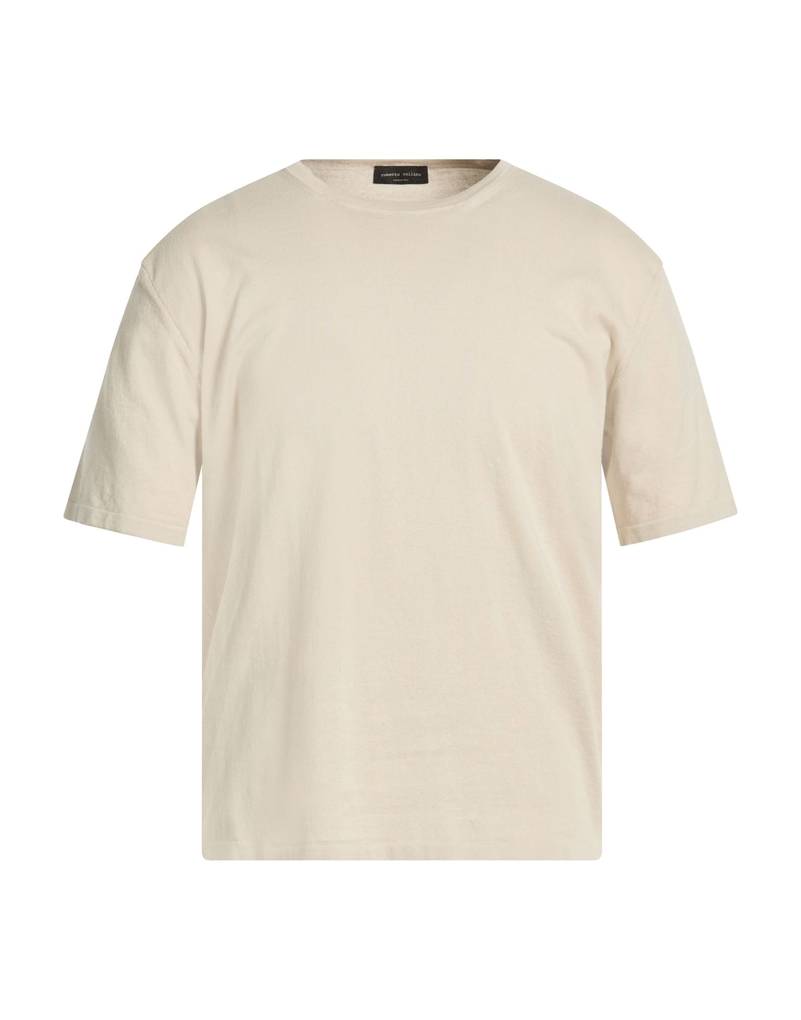 ROBERTO COLLINA - Sweaters