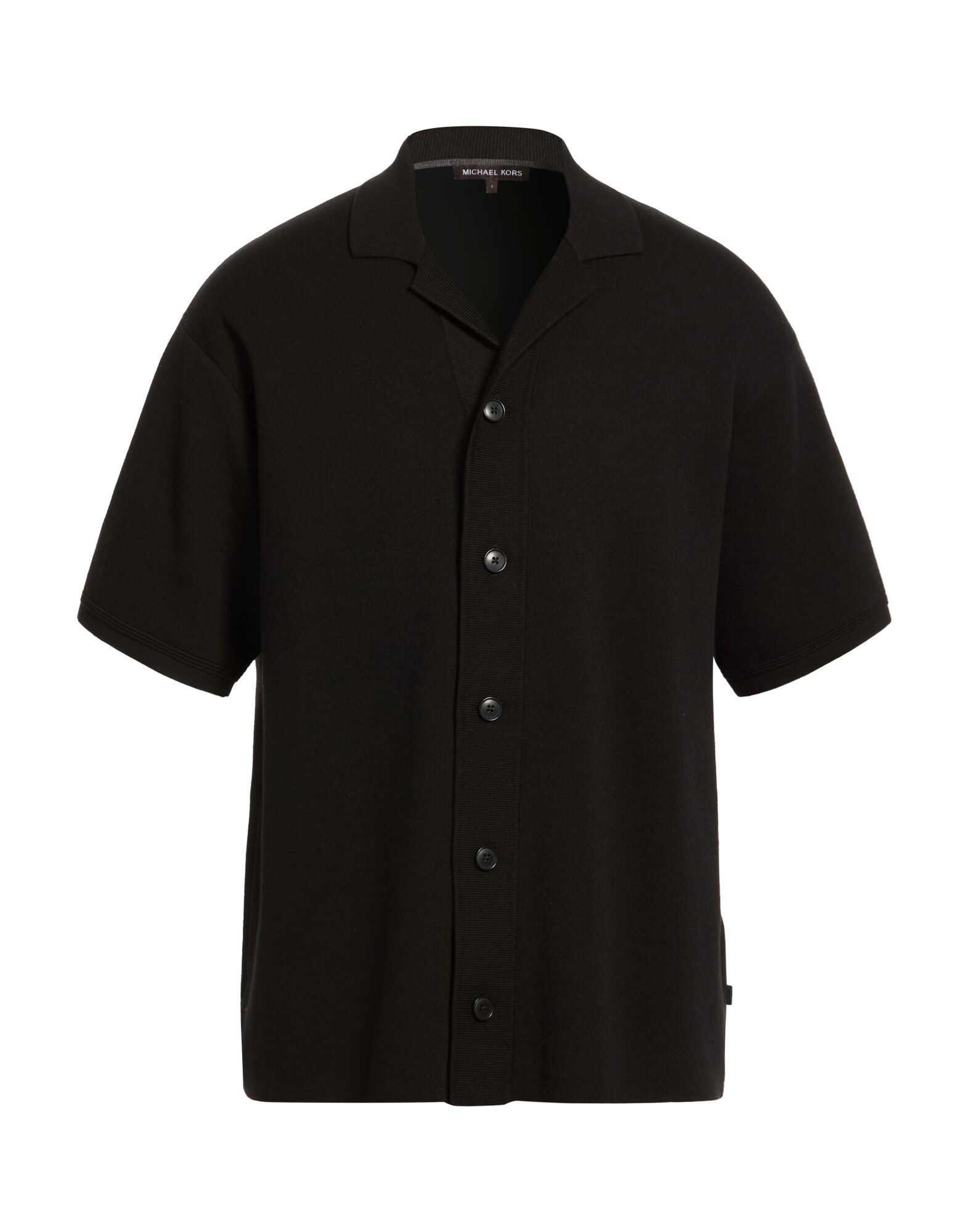 MICHAEL KORS MENS - Shirts