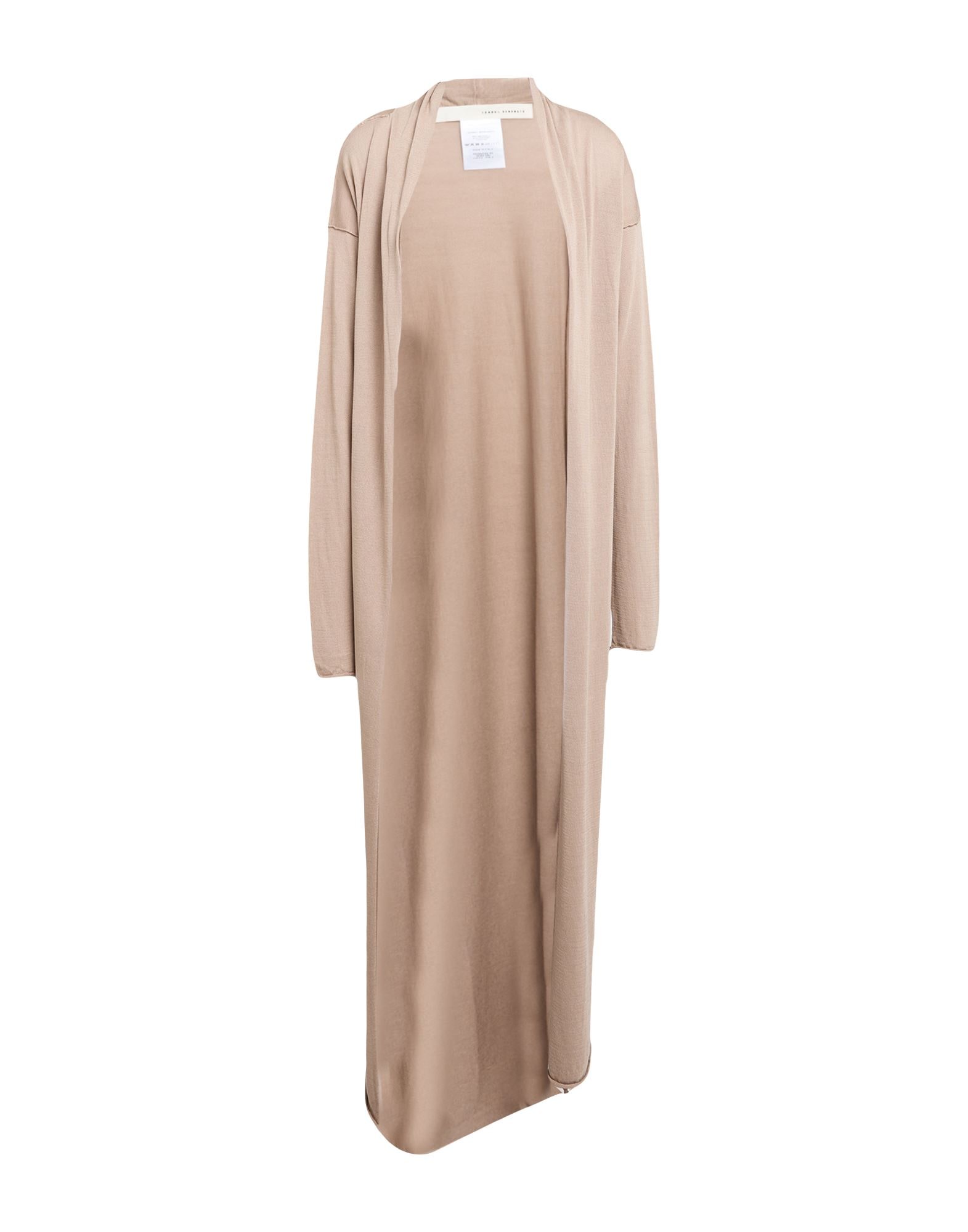 ISABEL BENENATO - Cardigans