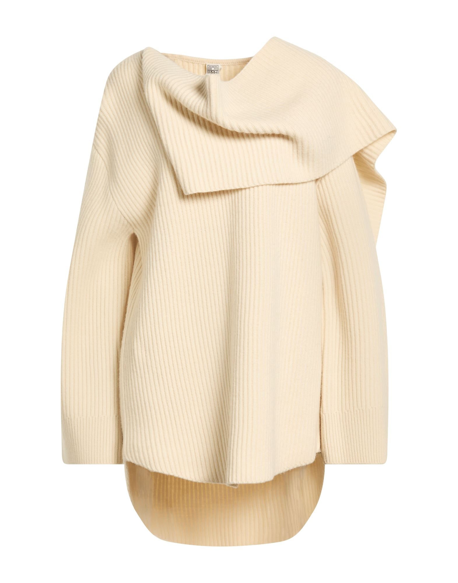 TOTEME - Jumpers