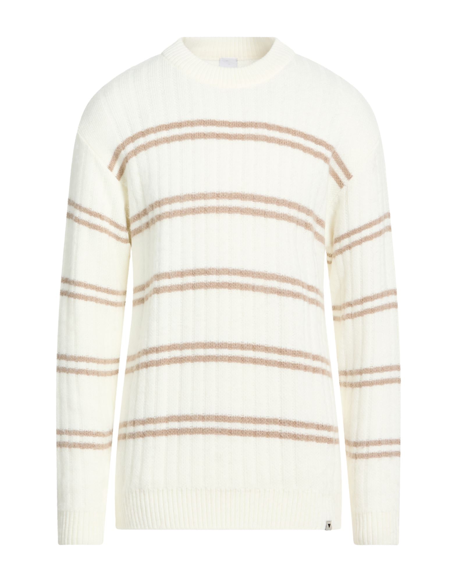 WHY NOT BRAND - Sweaters