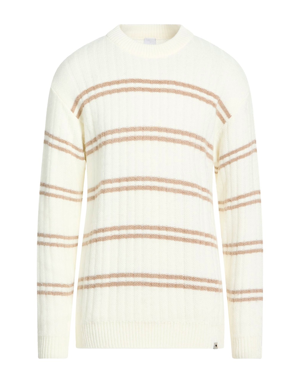 WHY NOT BRAND - Sweaters