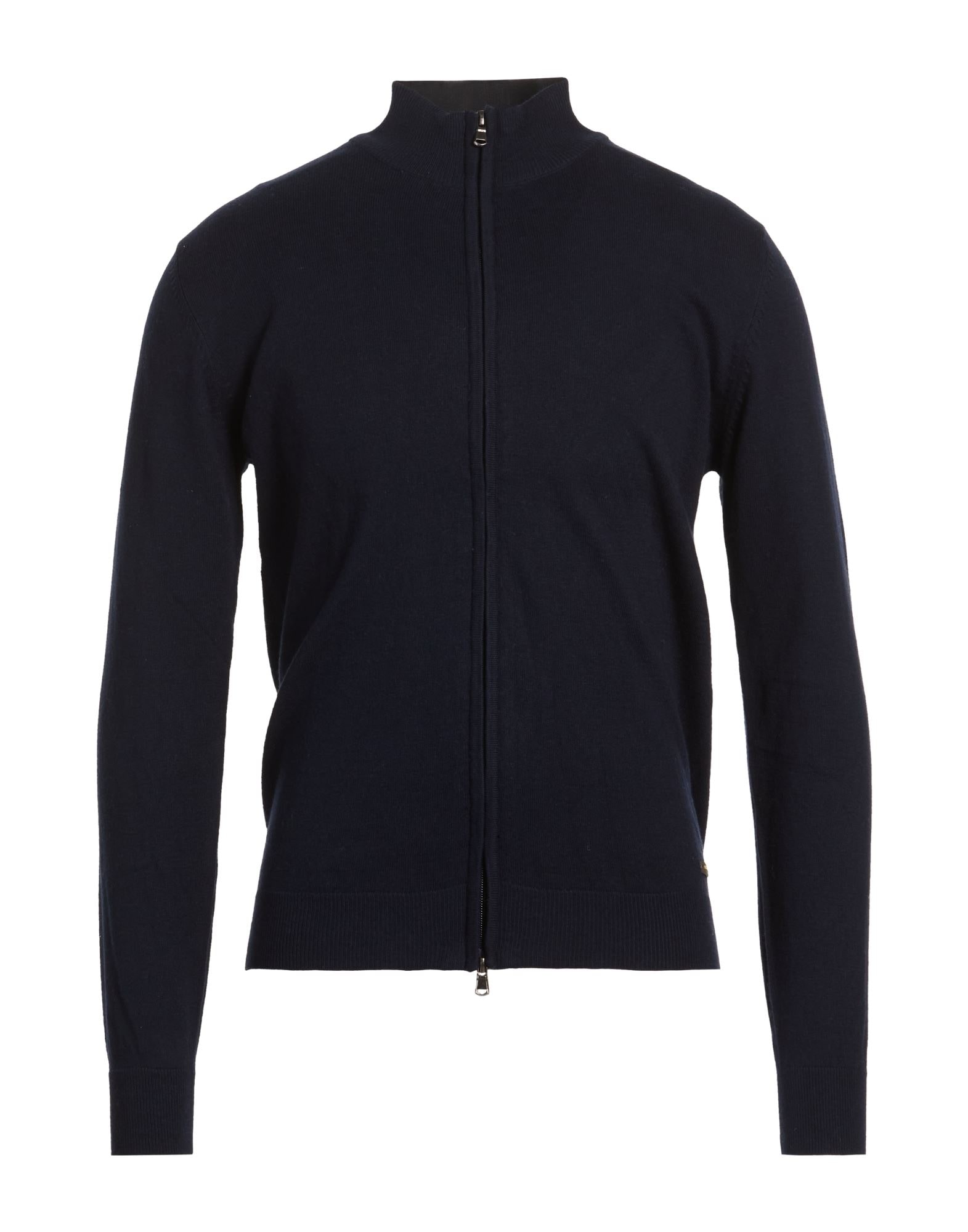 WHY NOT BRAND - Cardigans