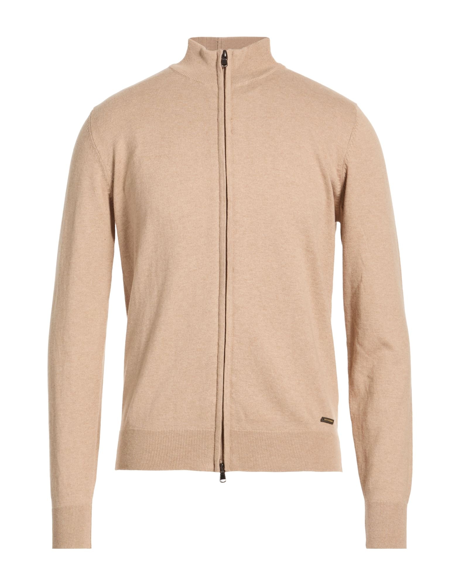 WHY NOT BRAND - Cardigans