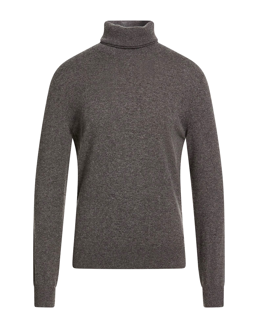 MICHAEL KORS MENS - Turtlenecks