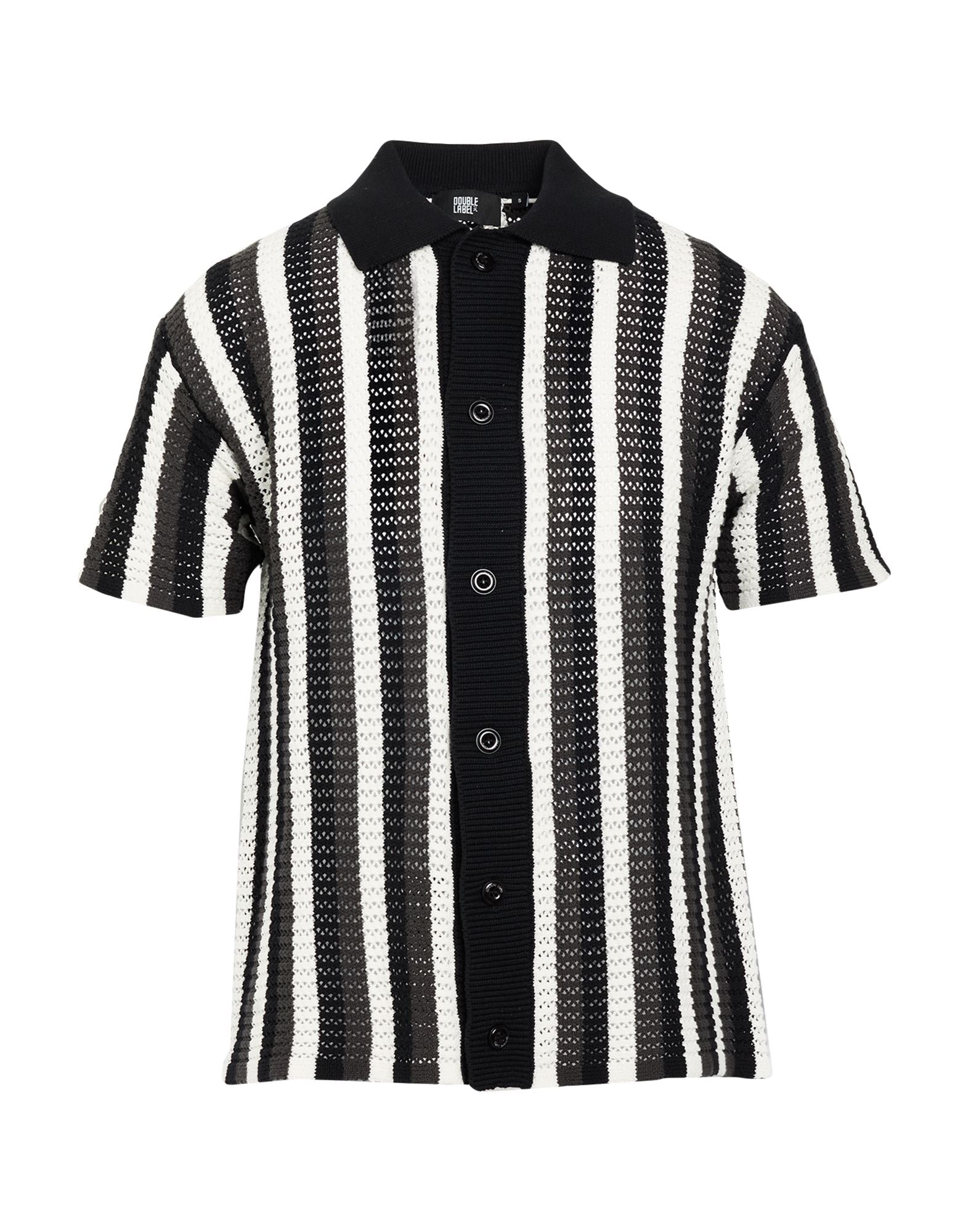 GIANNI LUPO - Cardigans