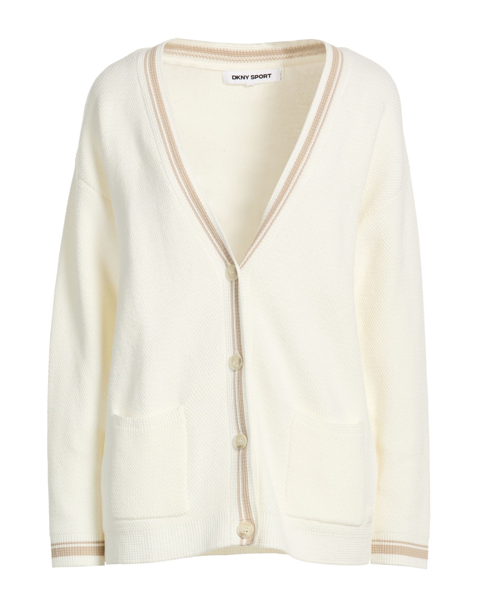 DKNY - Cardigans