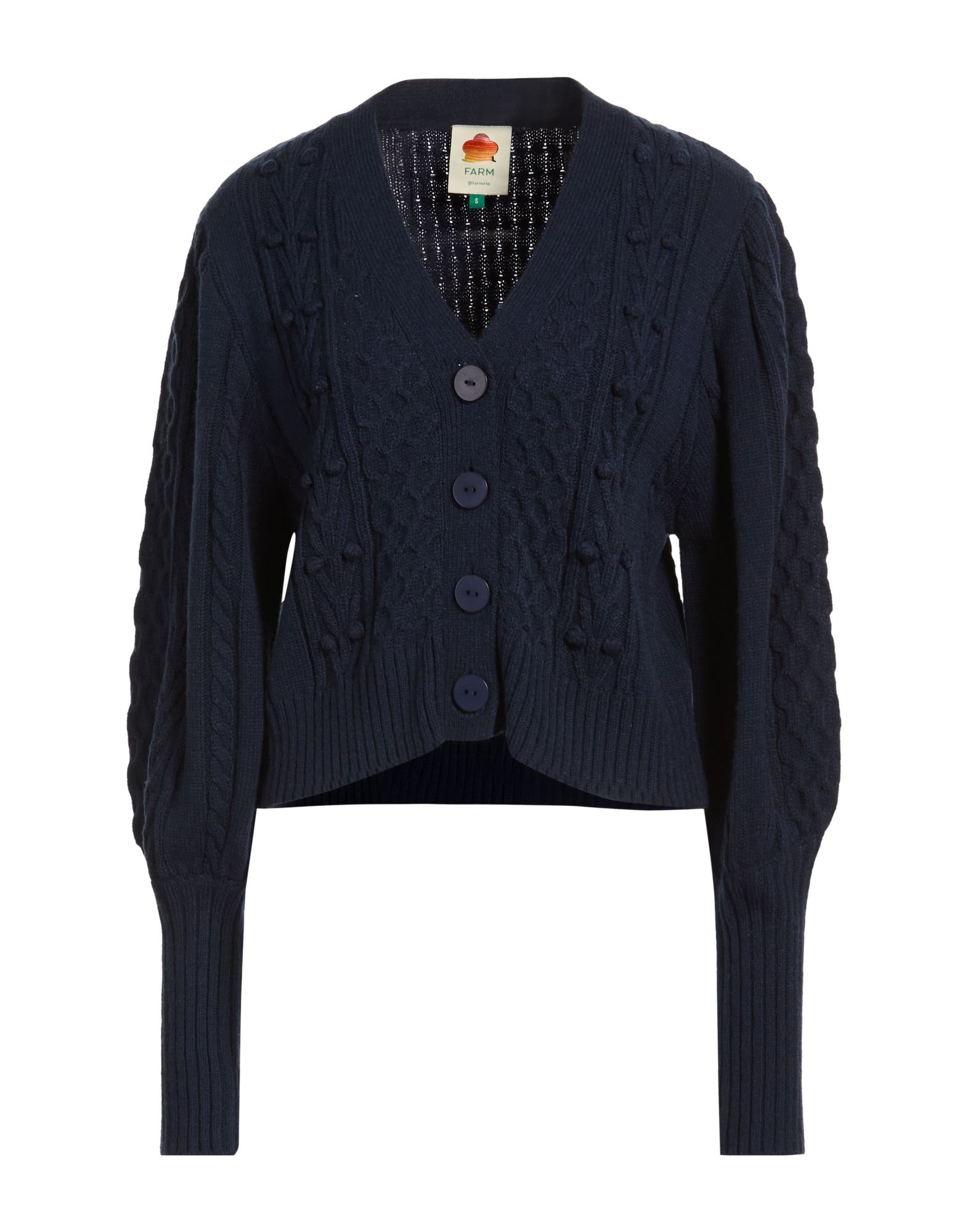 FARM RIO - Cardigans