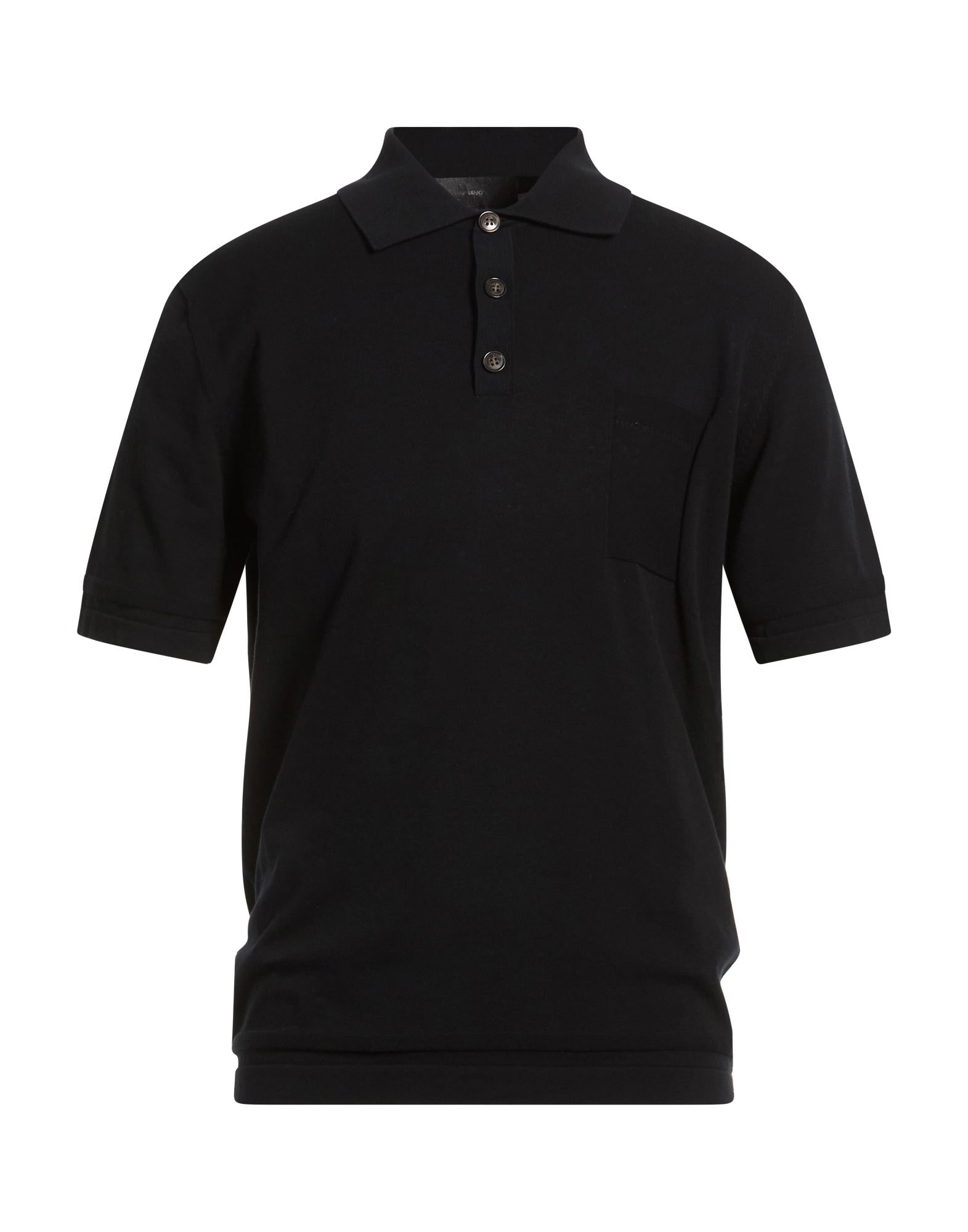 LIU •JO MAN - Pullover