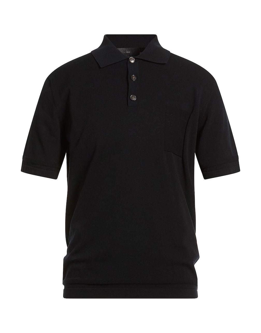 LIU •JO MAN - Πουλόβερ