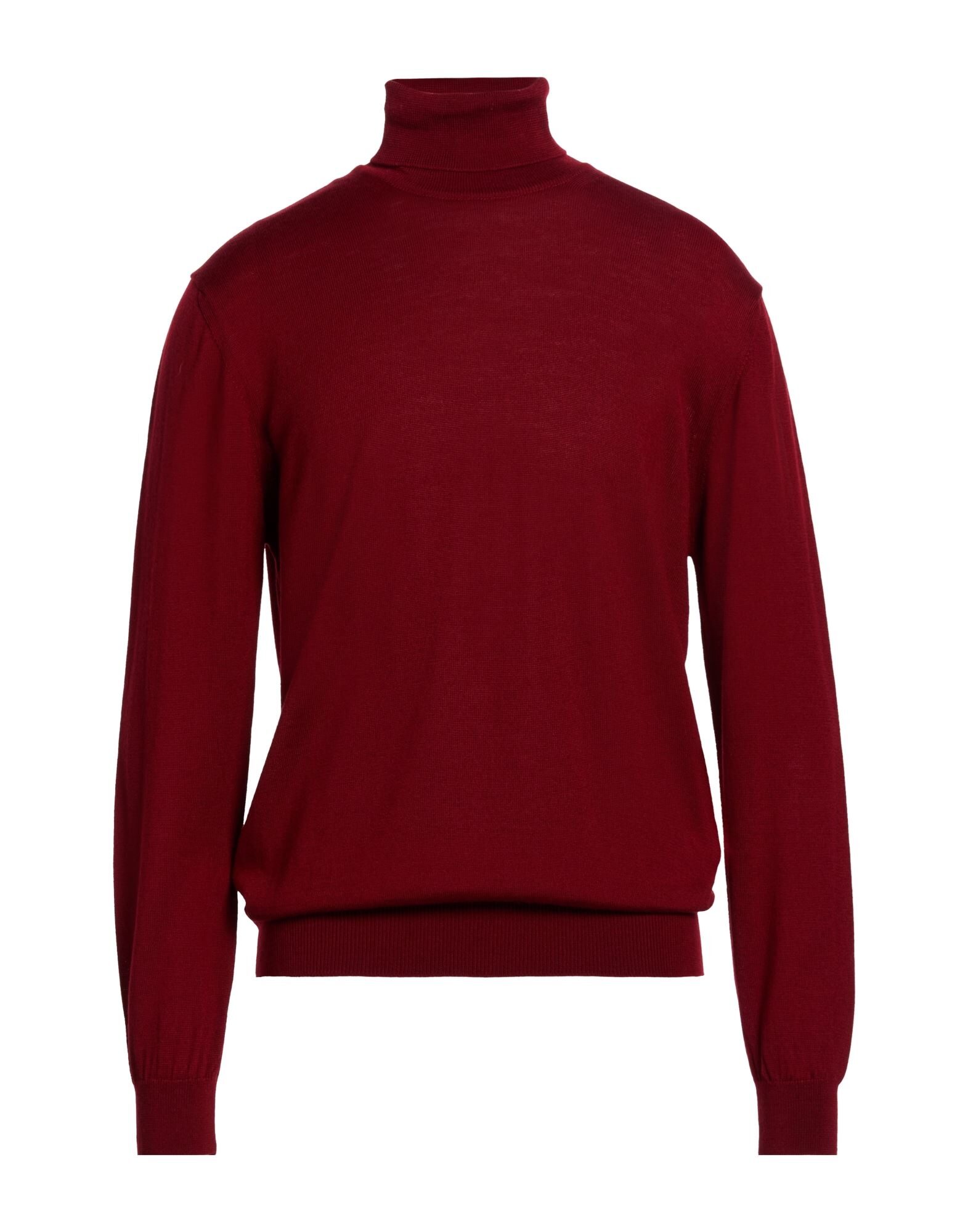 CHESTER TAYLOR London - Rollkragenpullover