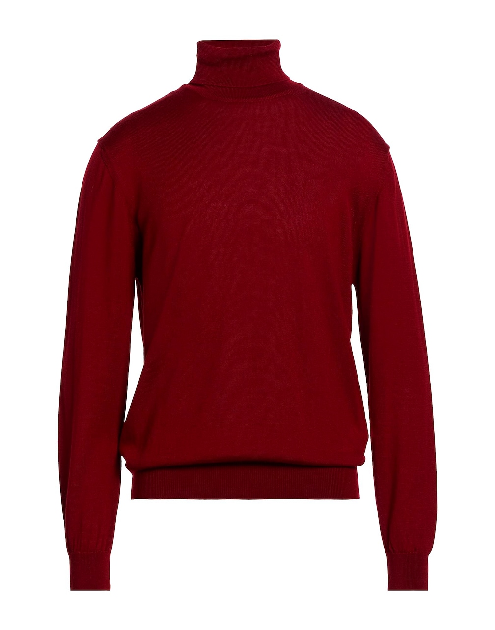 CHESTER TAYLOR London - Rollkragenpullover