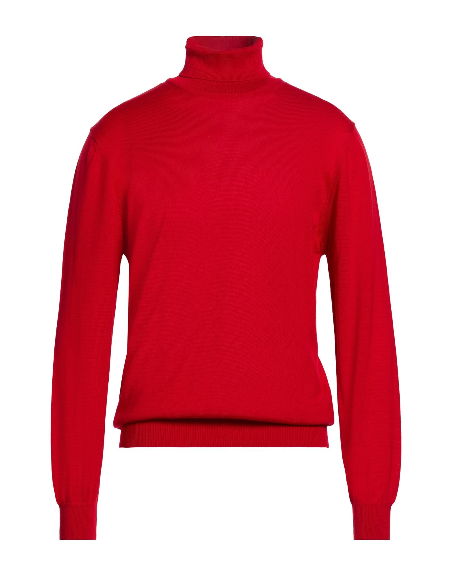 CHESTER TAYLOR London - ζιβάγκο