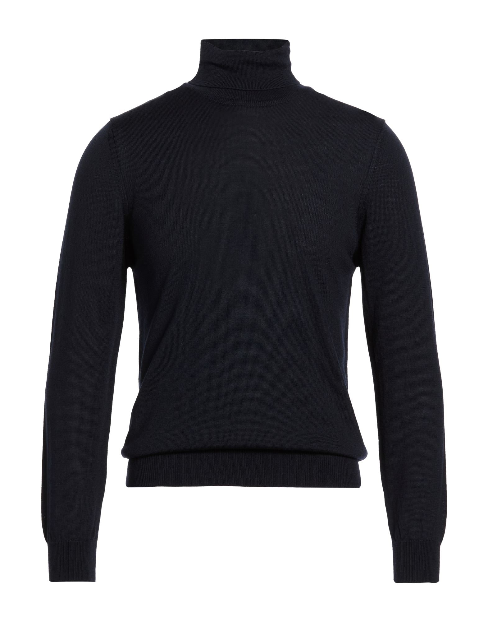 CHESTER TAYLOR London - Turtlenecks