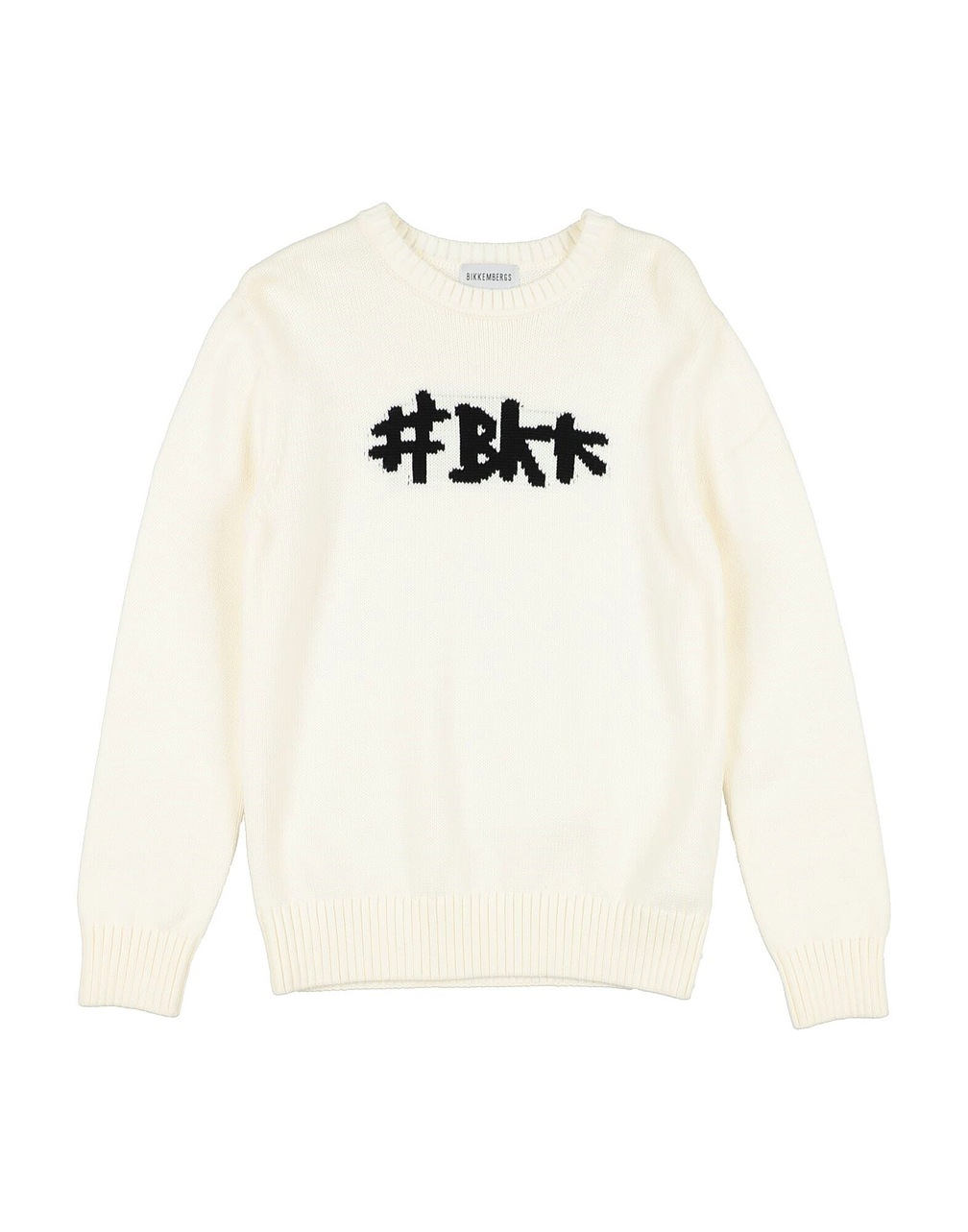 BIKKEMBERGS - Jumpers