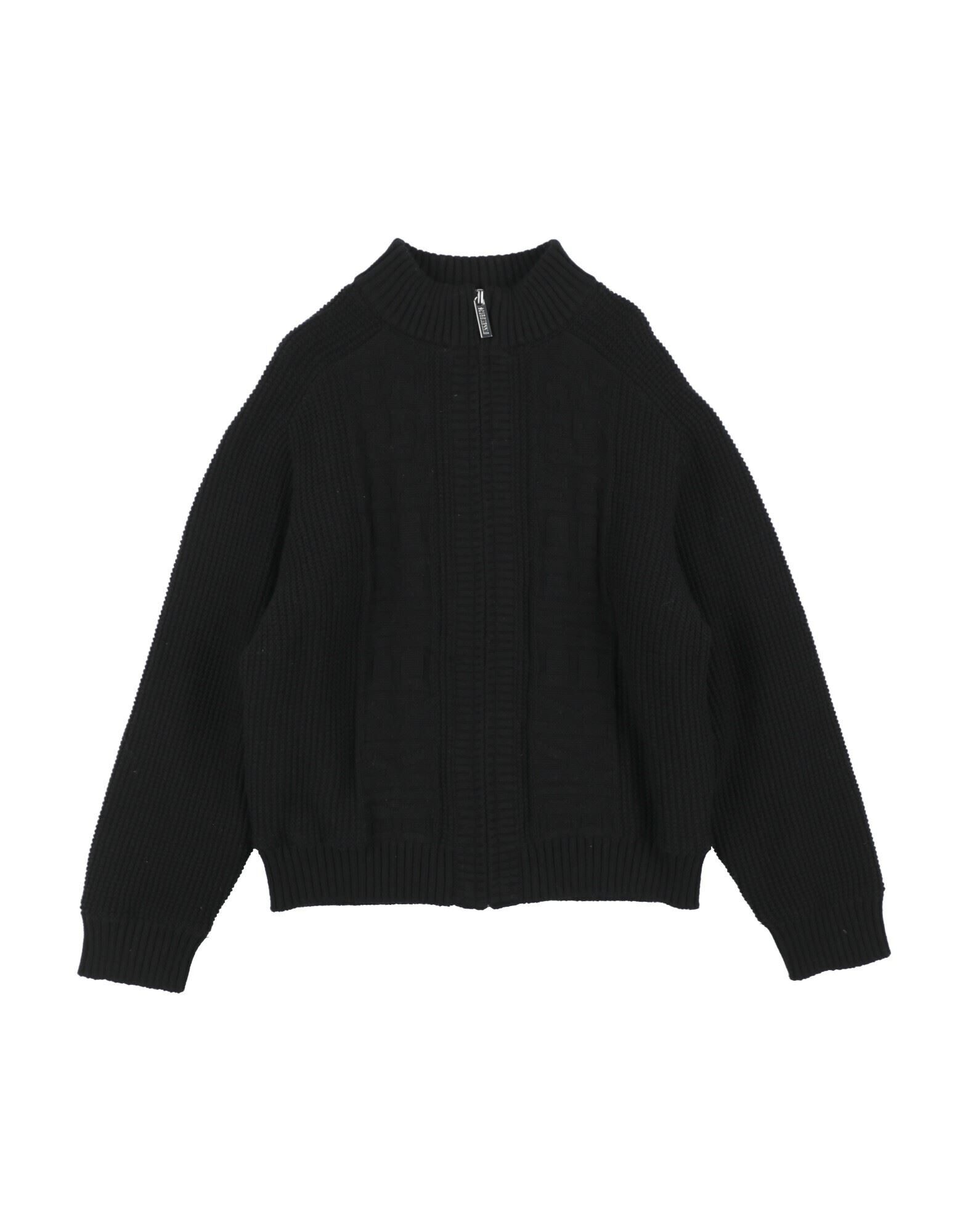 BIKKEMBERGS - Ζακέτες 