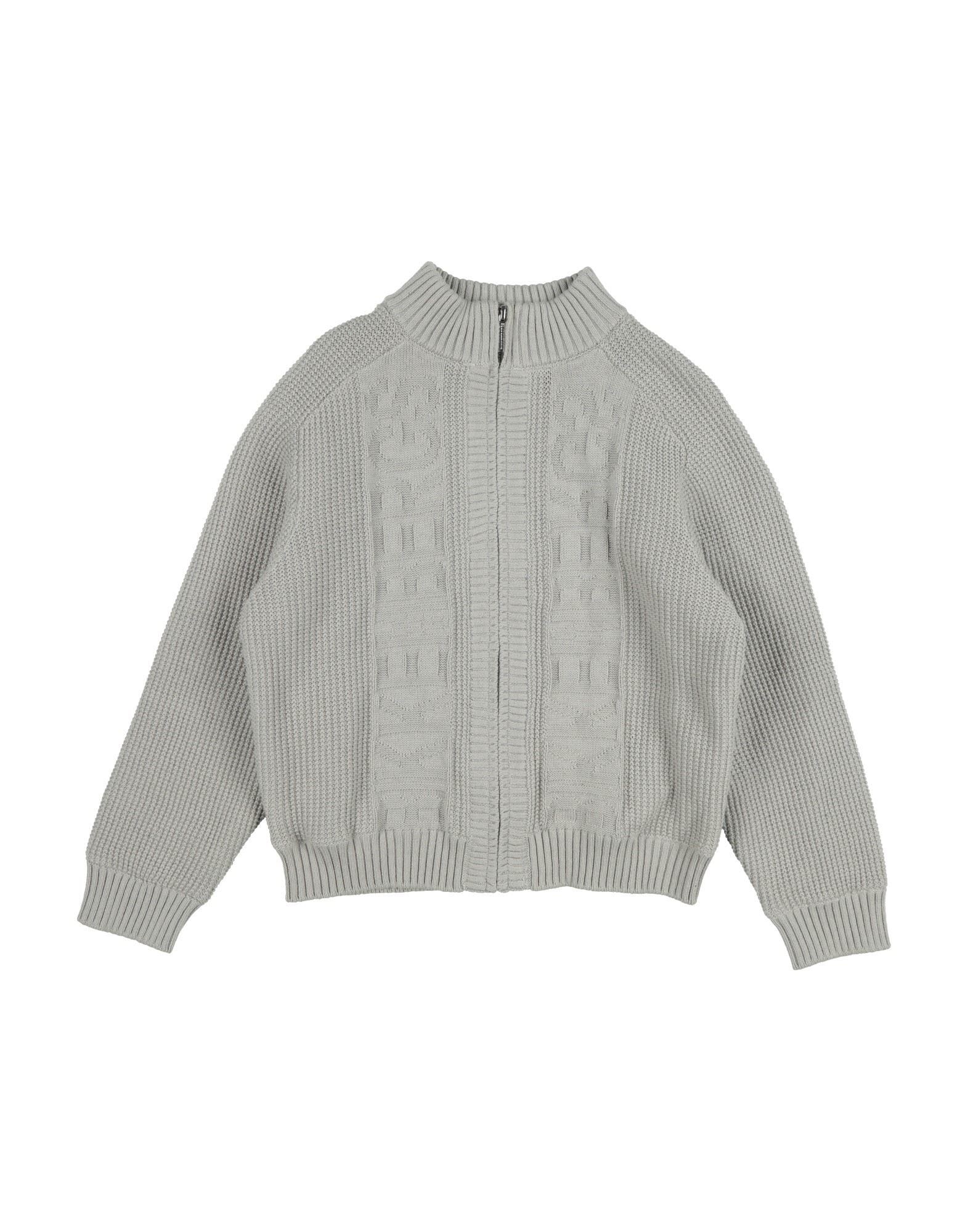 BIKKEMBERGS - Cardigans