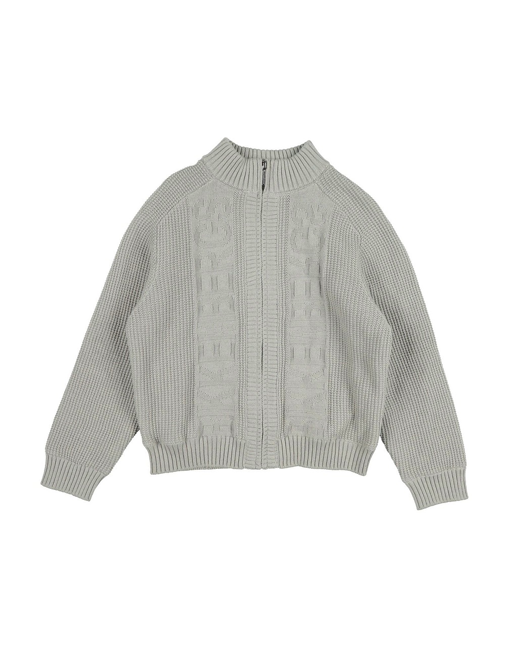 BIKKEMBERGS - Cardigans