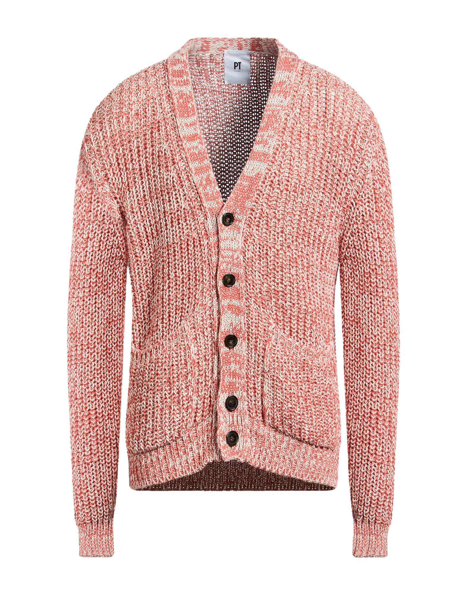 PT Torino - Cardigans