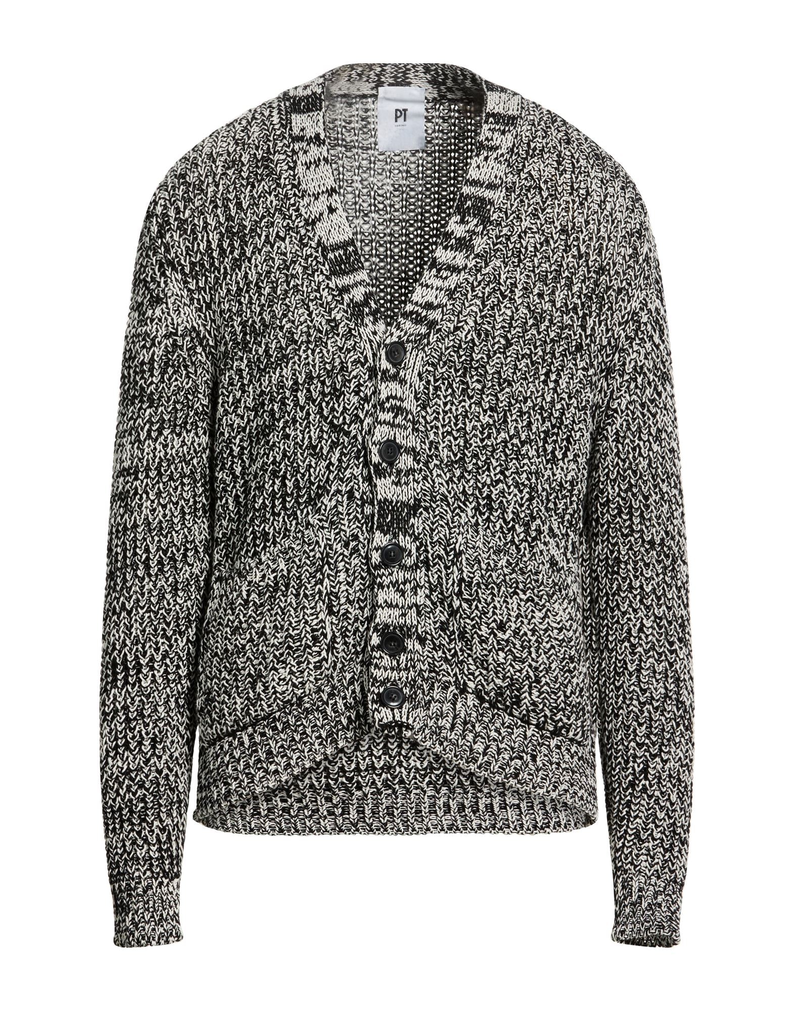 PT Torino - Cardigans