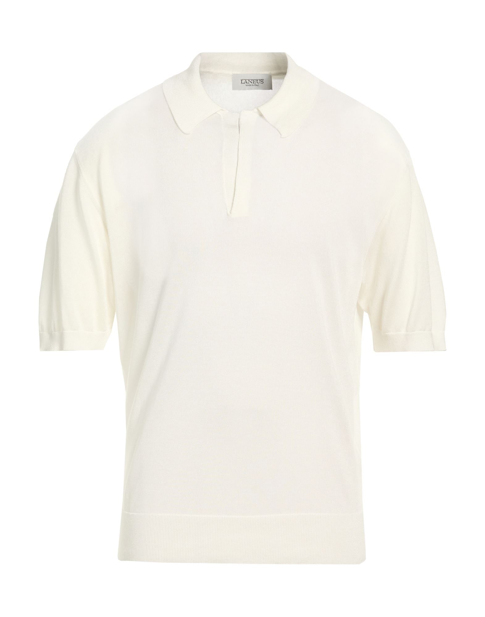 LANEUS - Sweaters