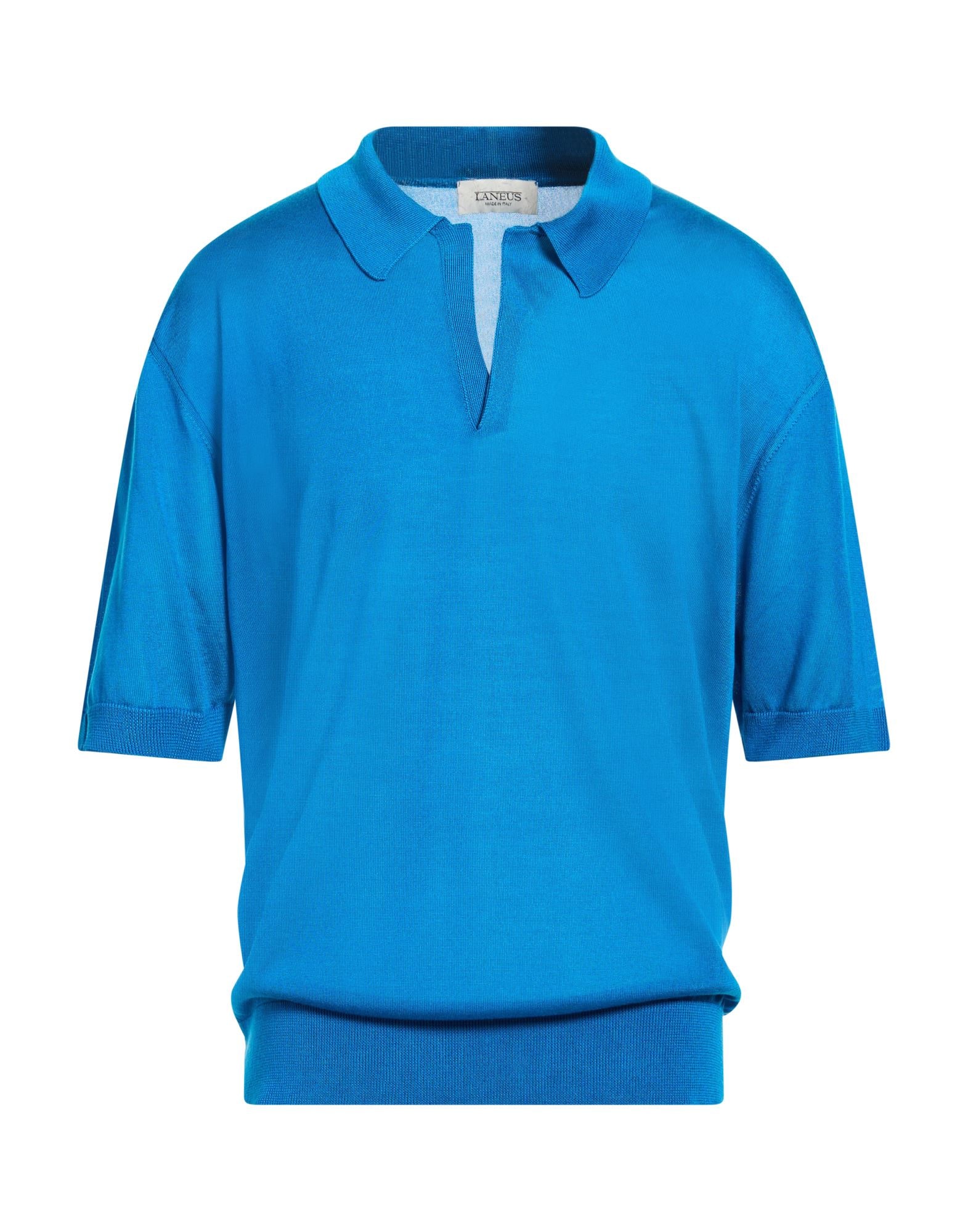 LANEUS - Свитеры