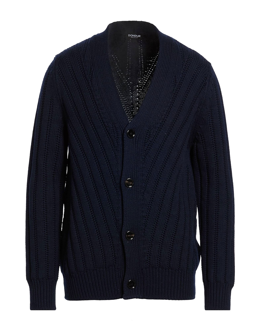 DONDUP - Cardigans