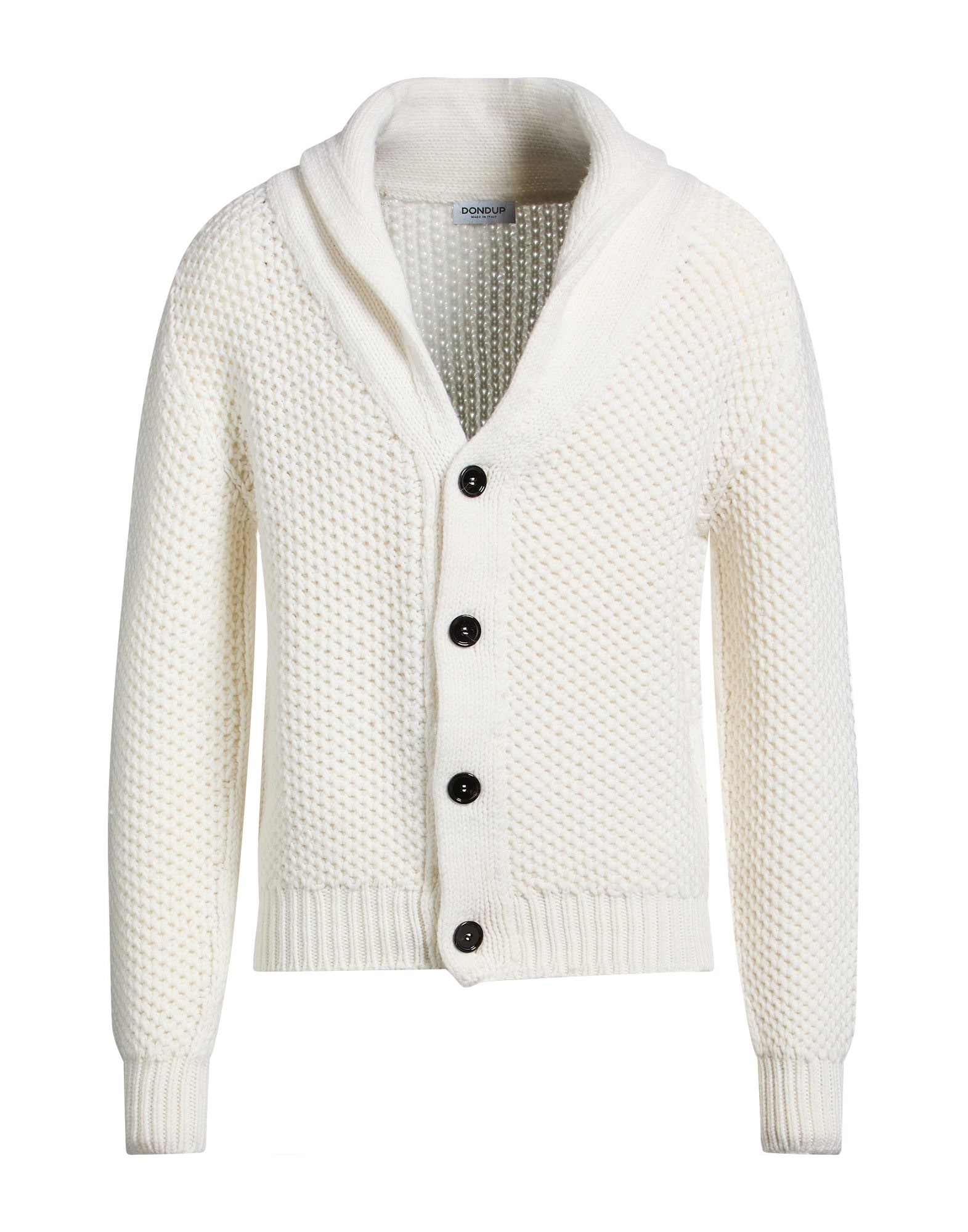 DONDUP - Cardigans