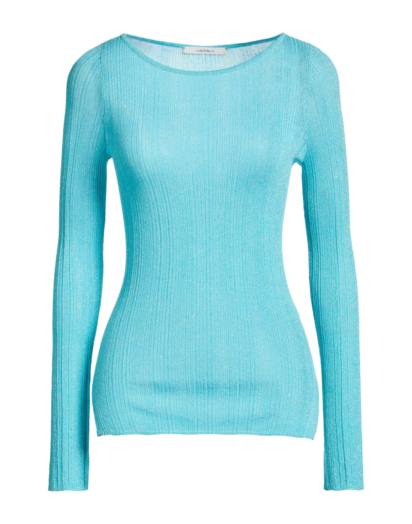 MALÌPARMI - Sweaters