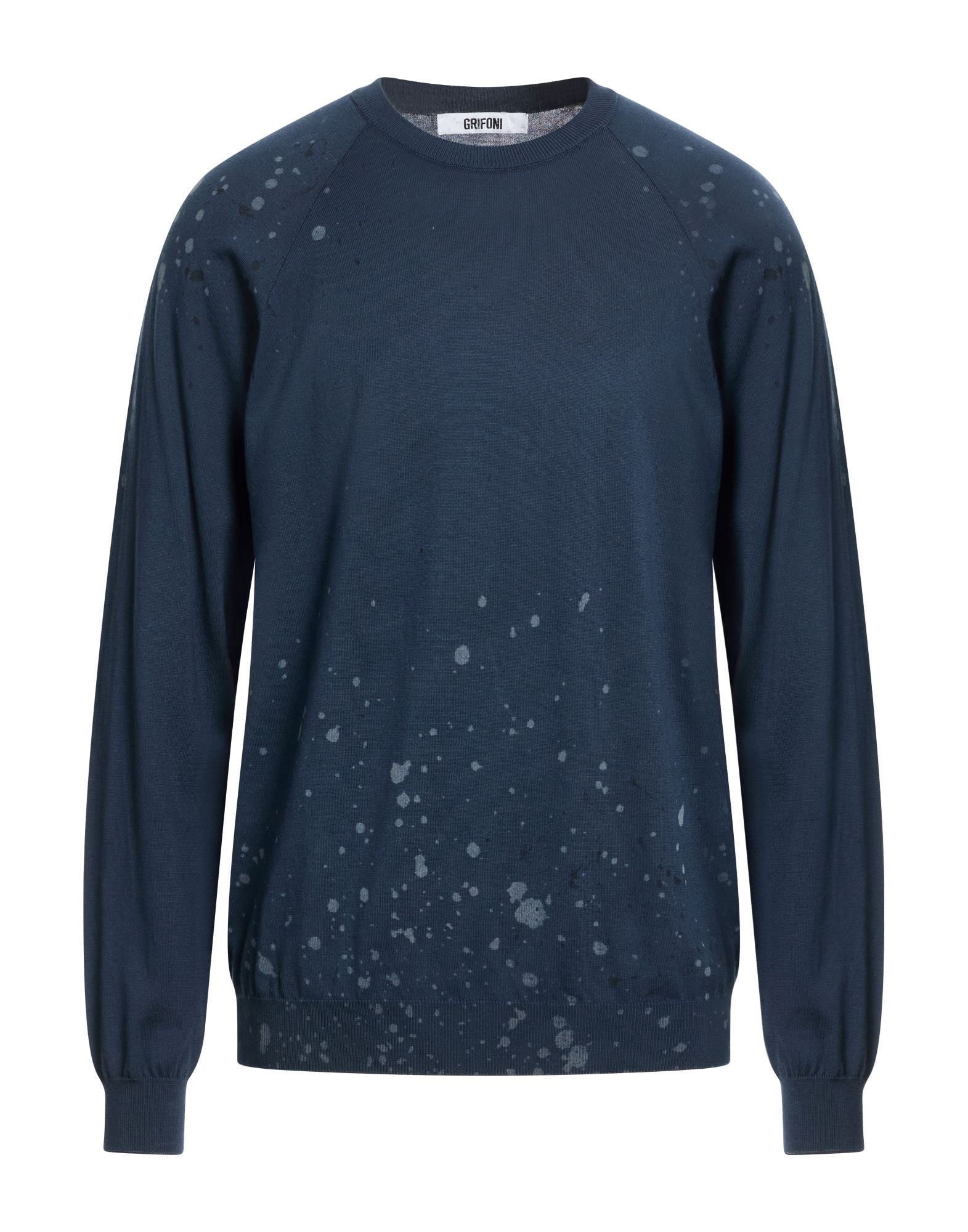 GRIFONI - Sweaters