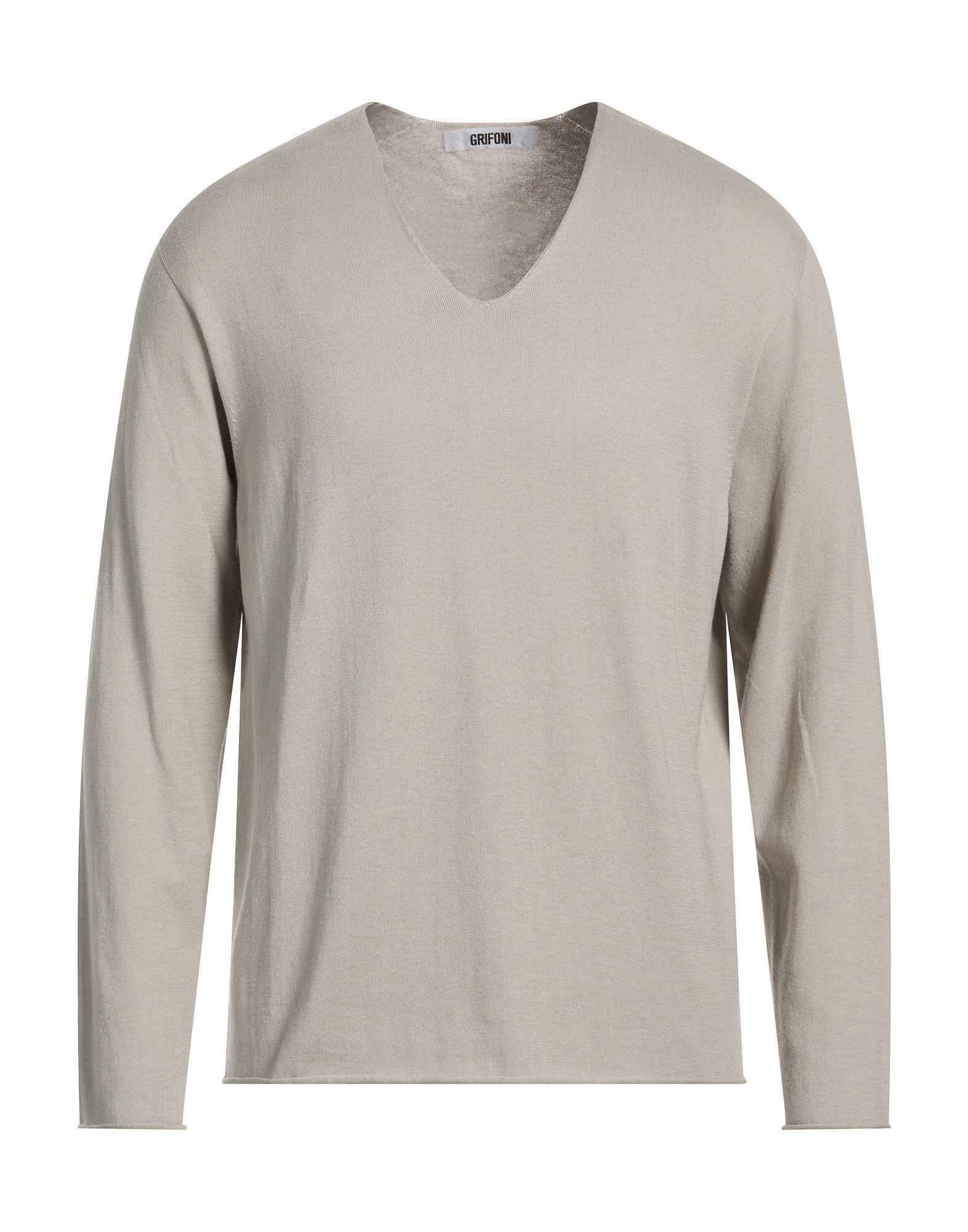 GRIFONI - Sweaters