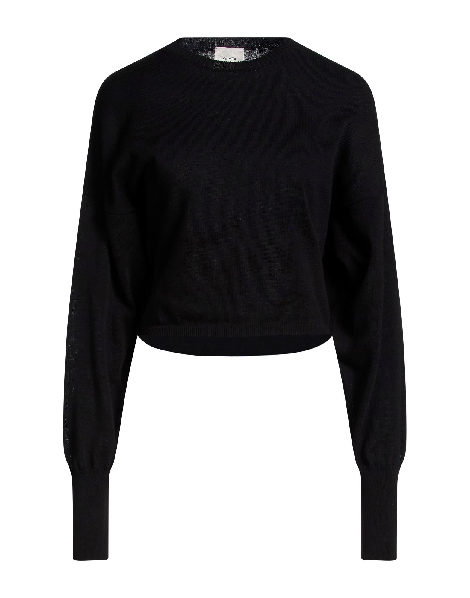 ALYSI - Pullover