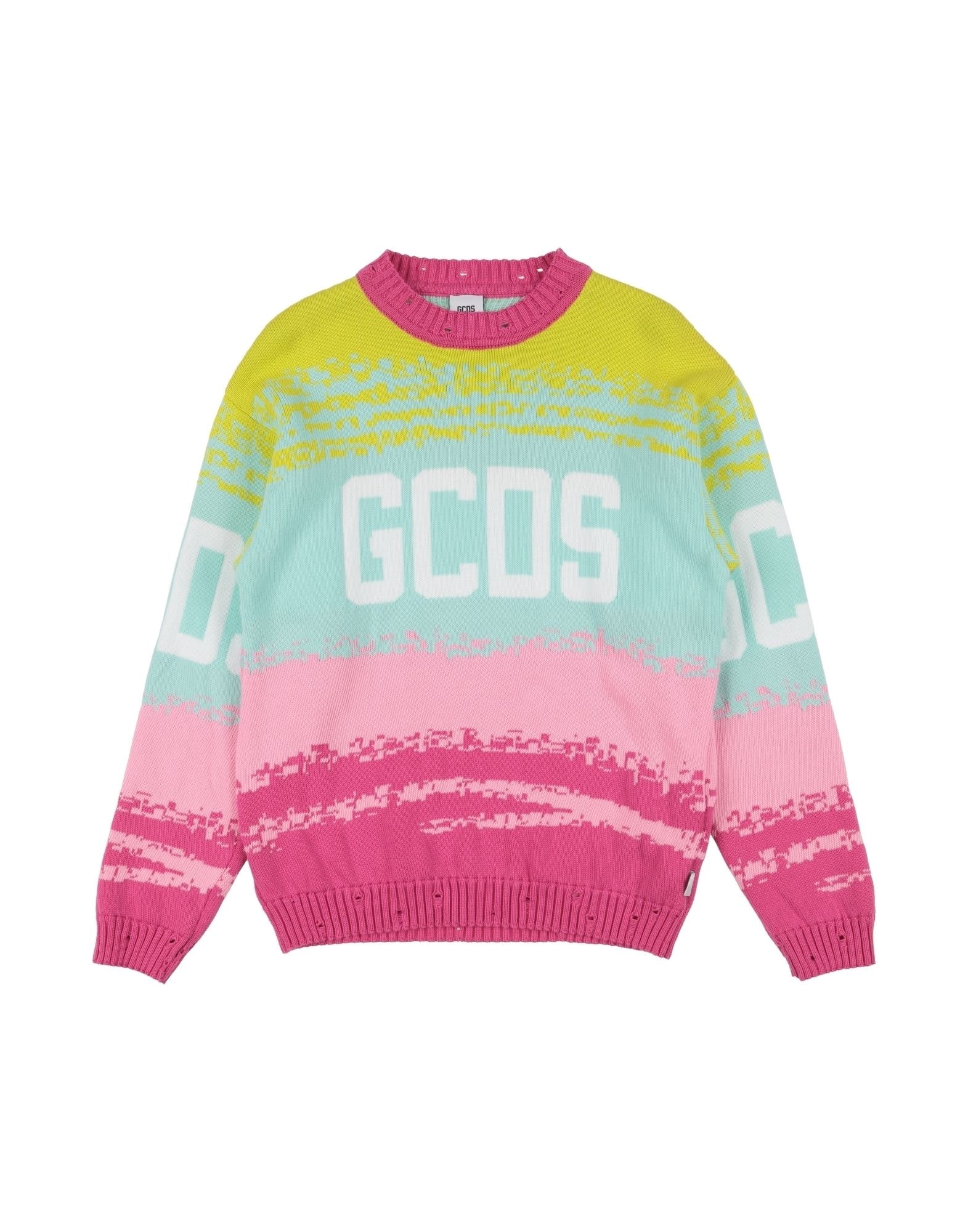 GCDS MINI - Sweaters