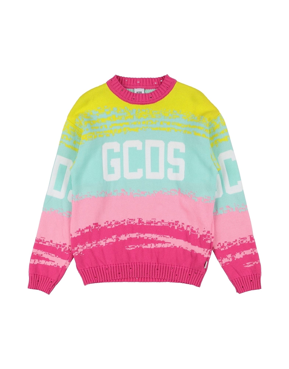 GCDS MINI - Pullover