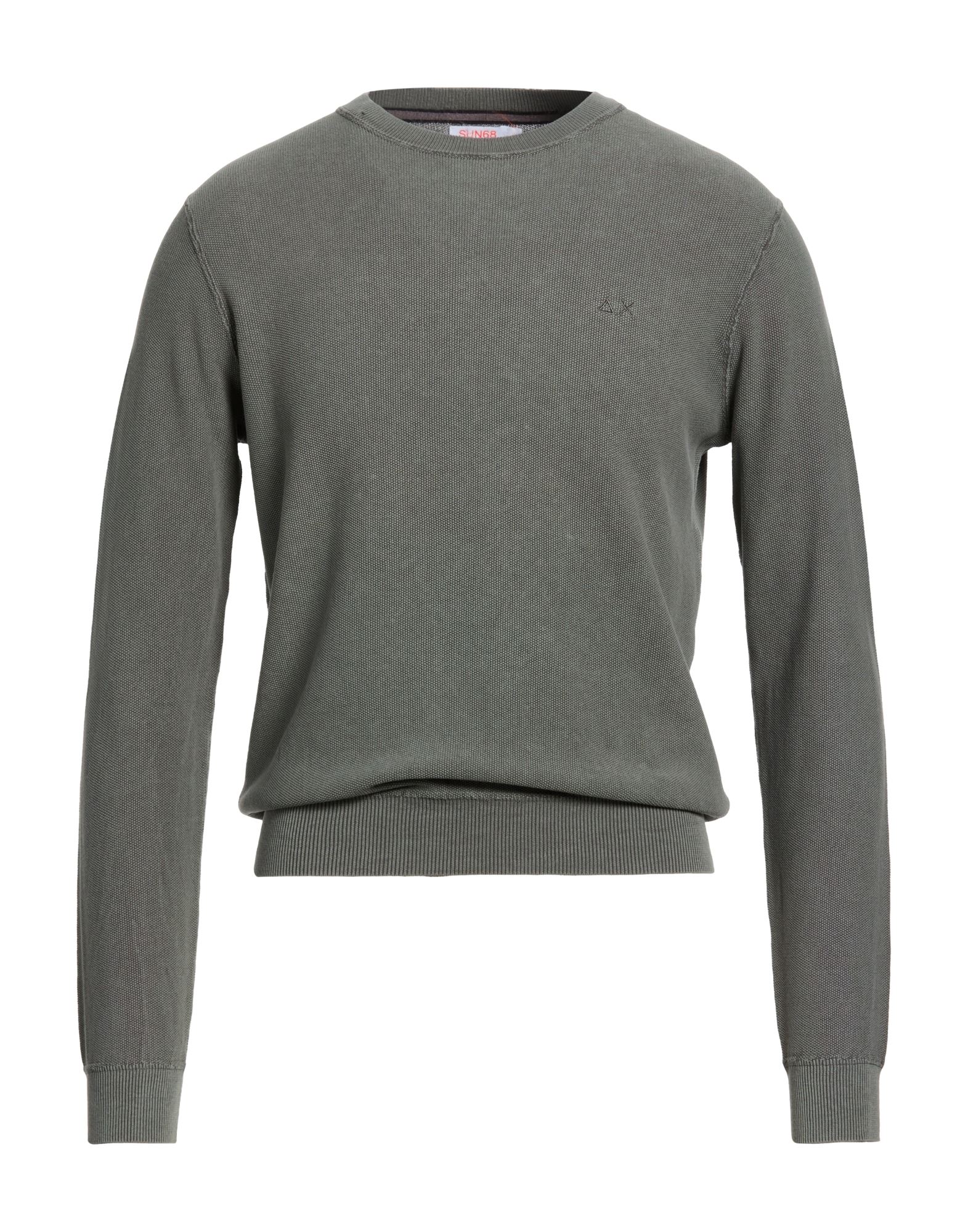 SUN 68 - Sweaters