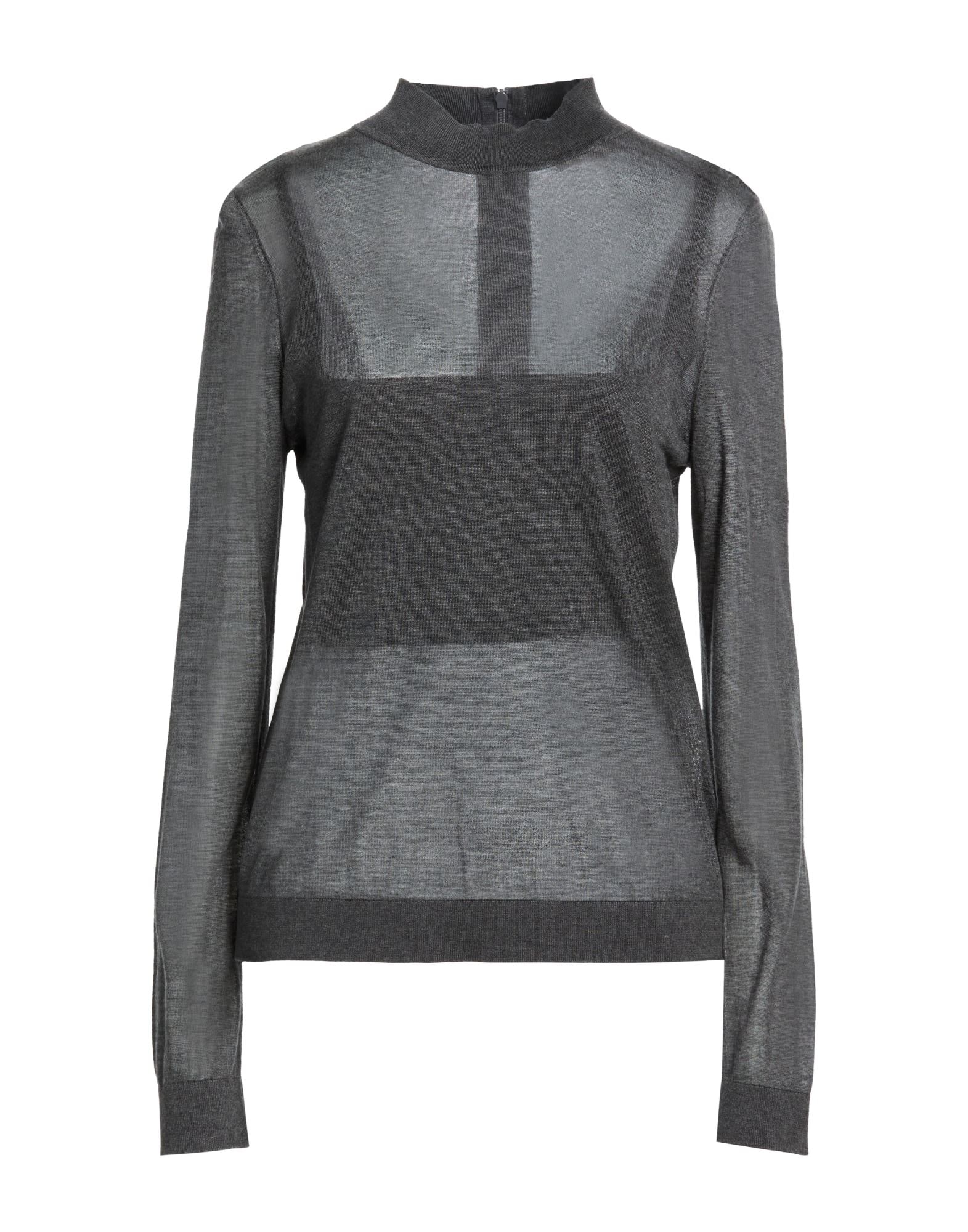 MICHAEL MICHAEL KORS - Turtlenecks