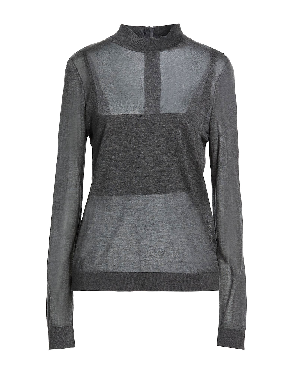 MICHAEL MICHAEL KORS - Turtlenecks