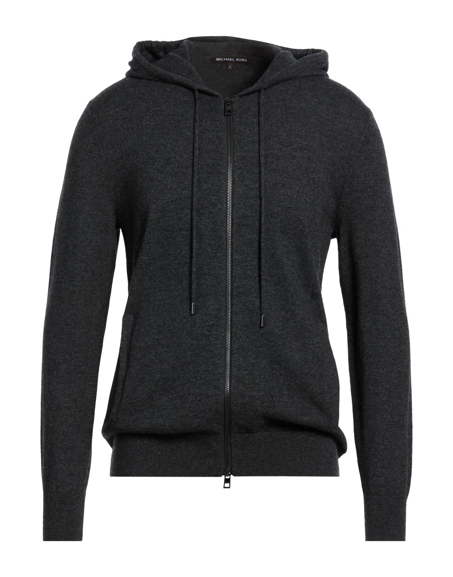 MICHAEL KORS MENS - Ζακέτες 