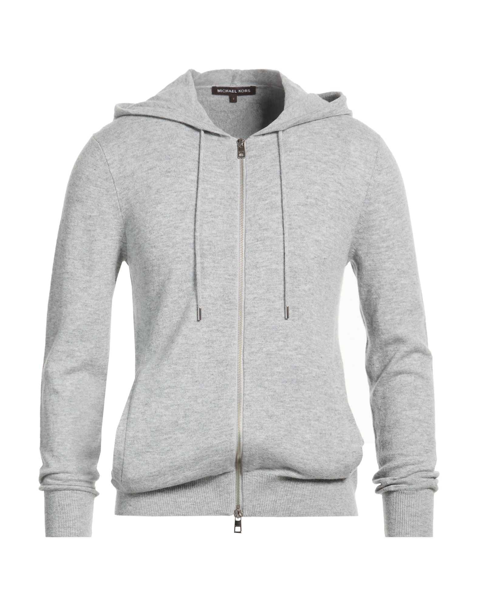 MICHAEL KORS MENS - Cardigans