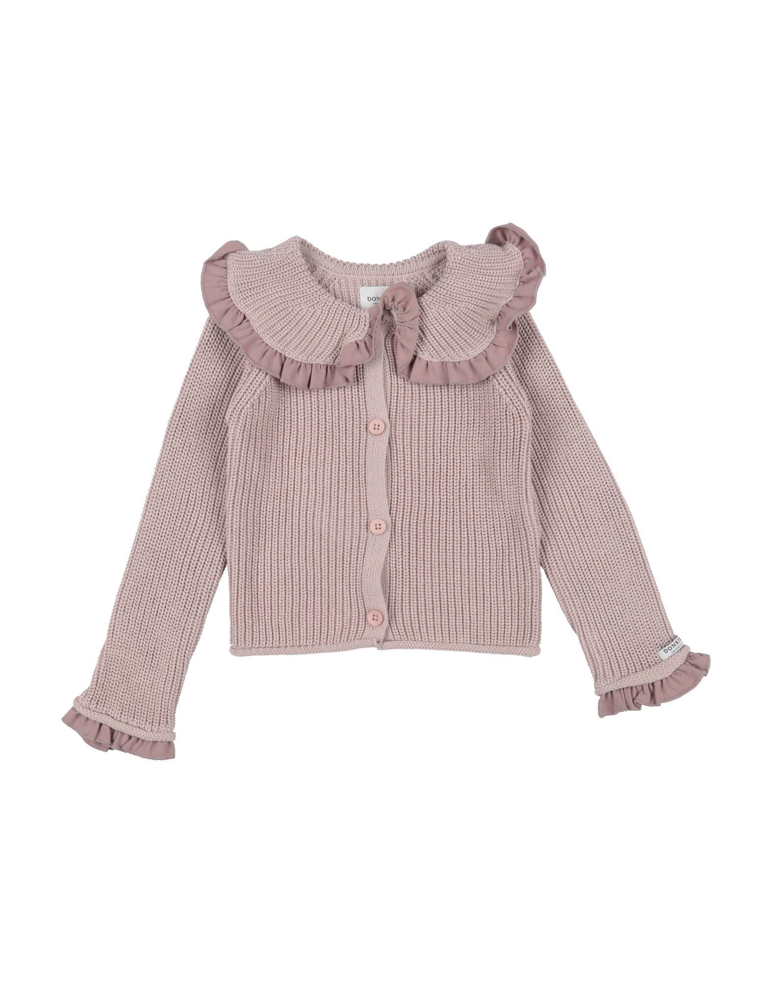 DONSJE Amsterdam - Cardigans