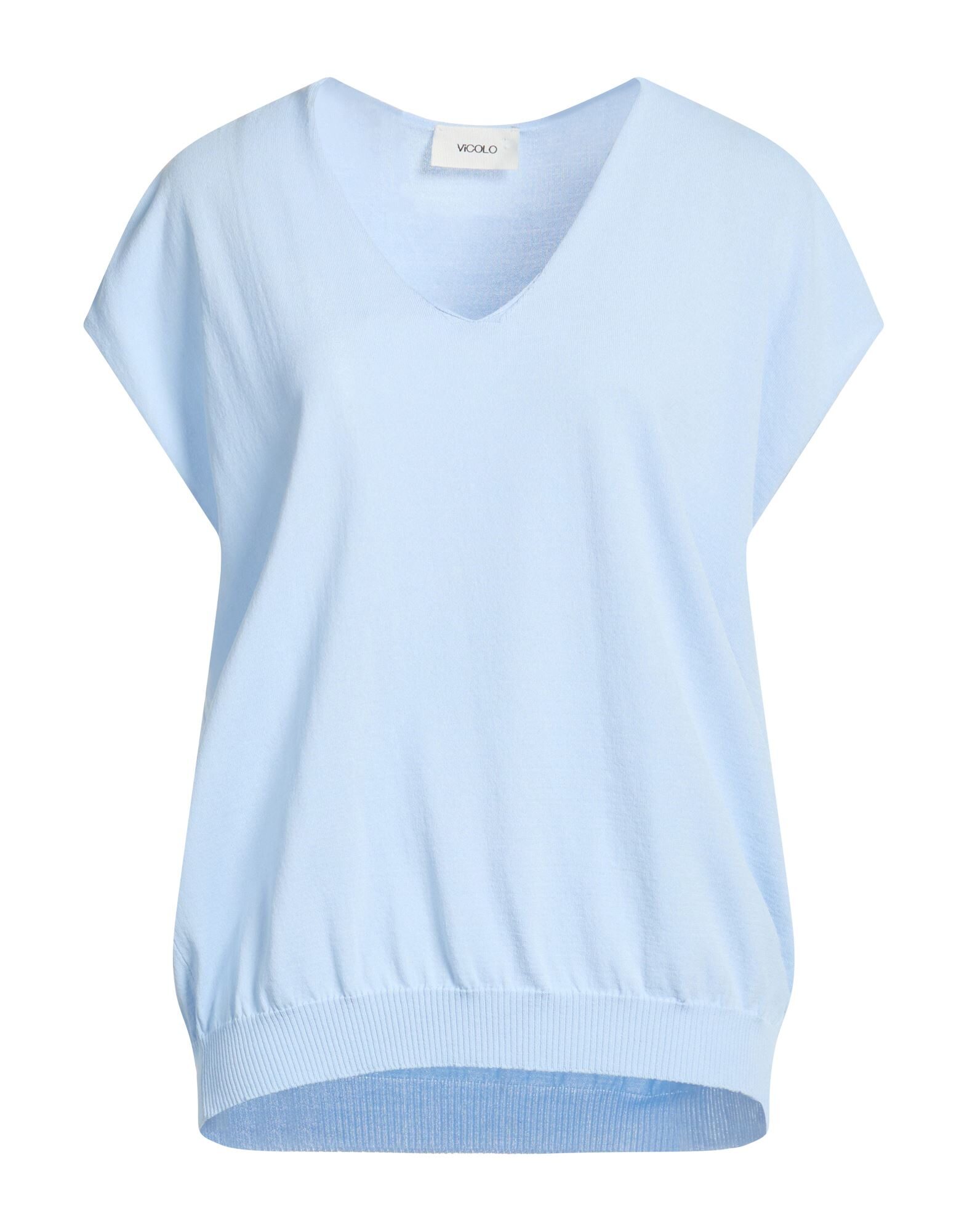 VICOLO - Sweaters
