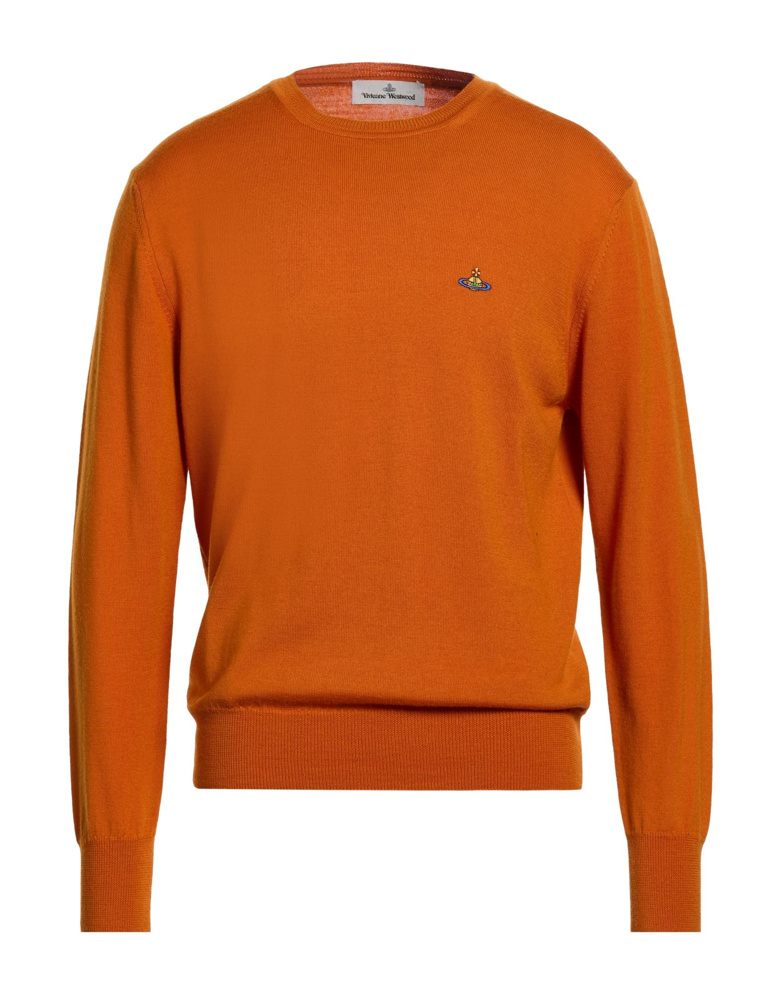 VIVIENNE WESTWOOD - Sweaters