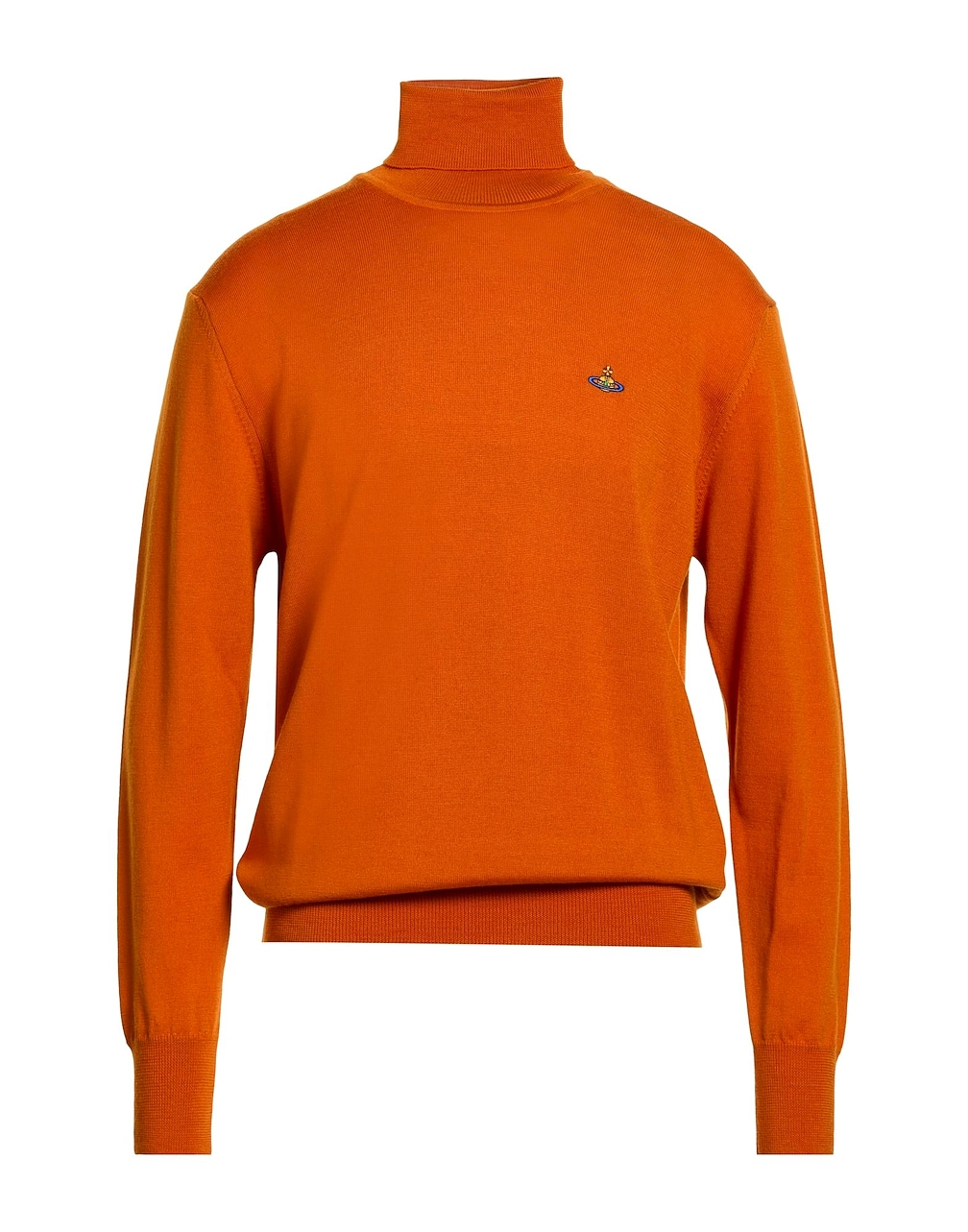 VIVIENNE WESTWOOD - Turtlenecks