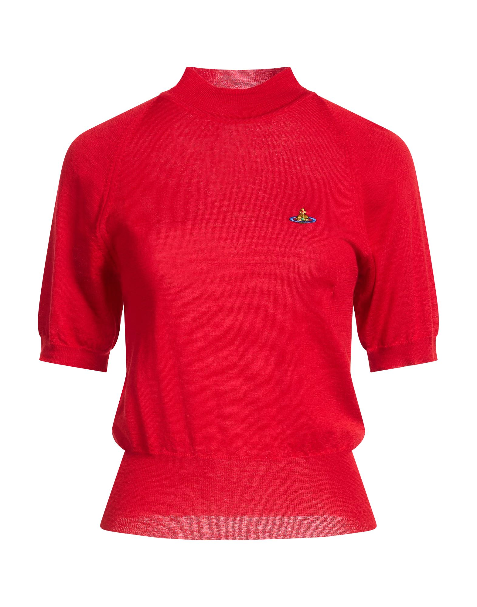 VIVIENNE WESTWOOD - Jumpers