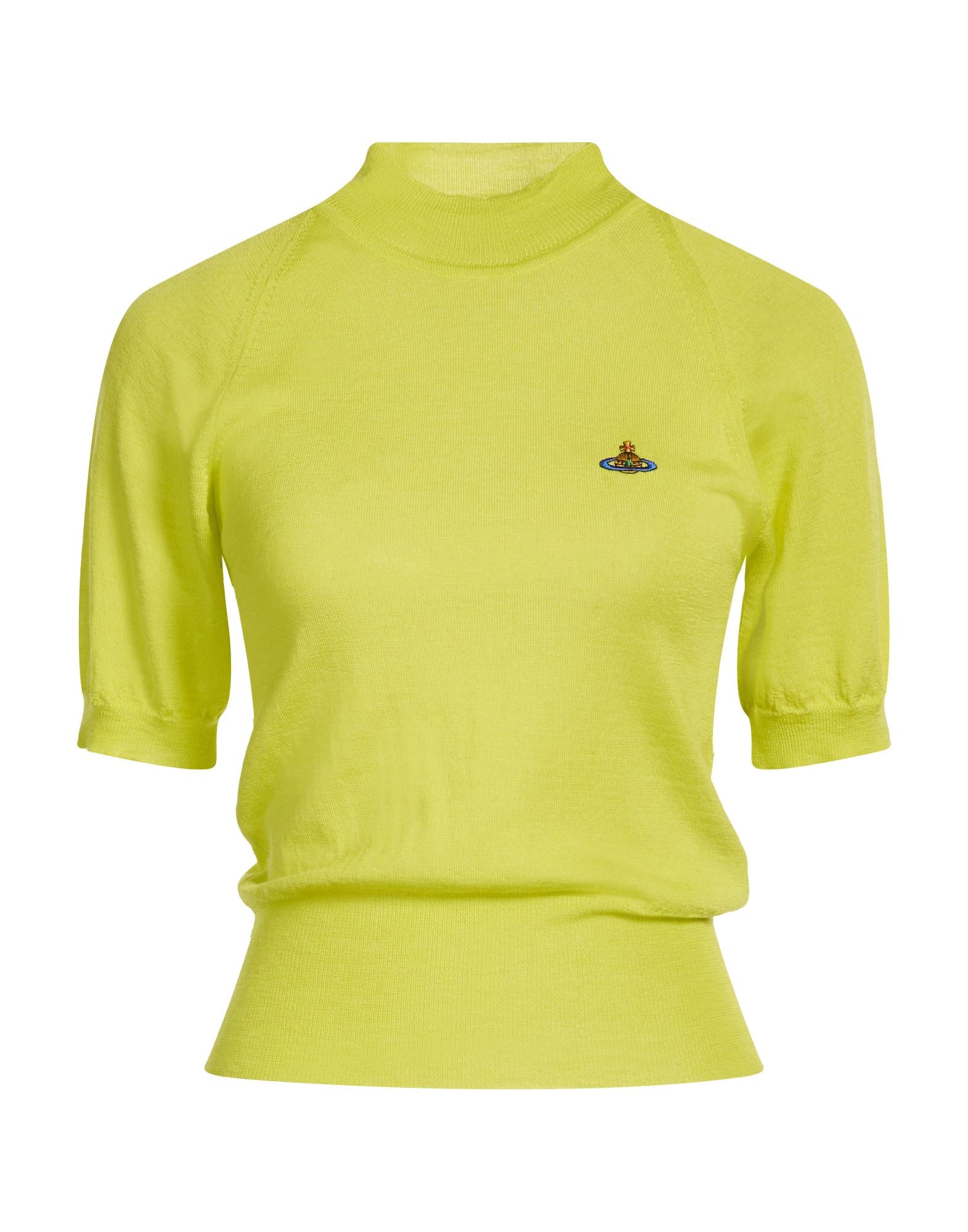 VIVIENNE WESTWOOD - Sweaters