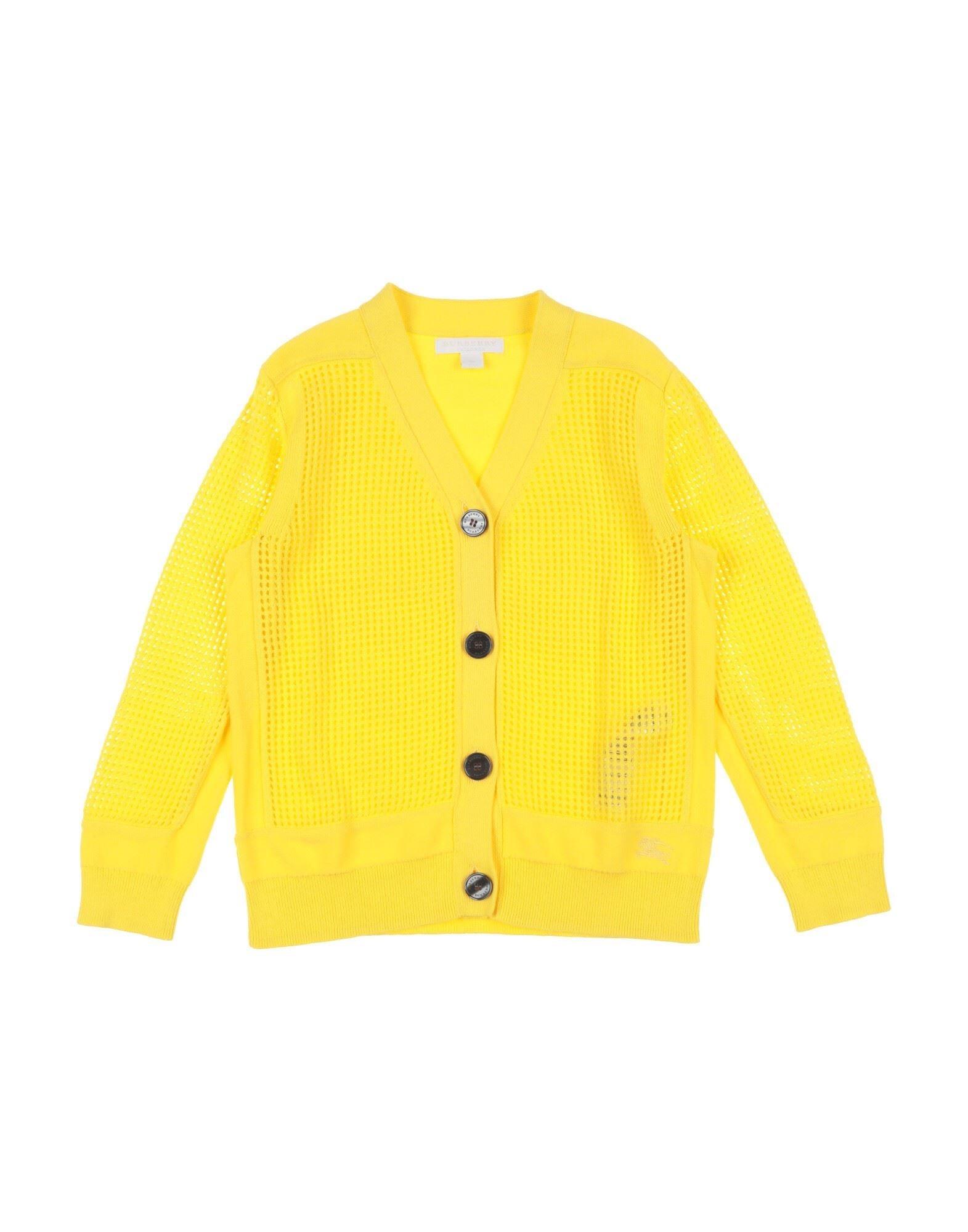 BURBERRY - Кардиганы