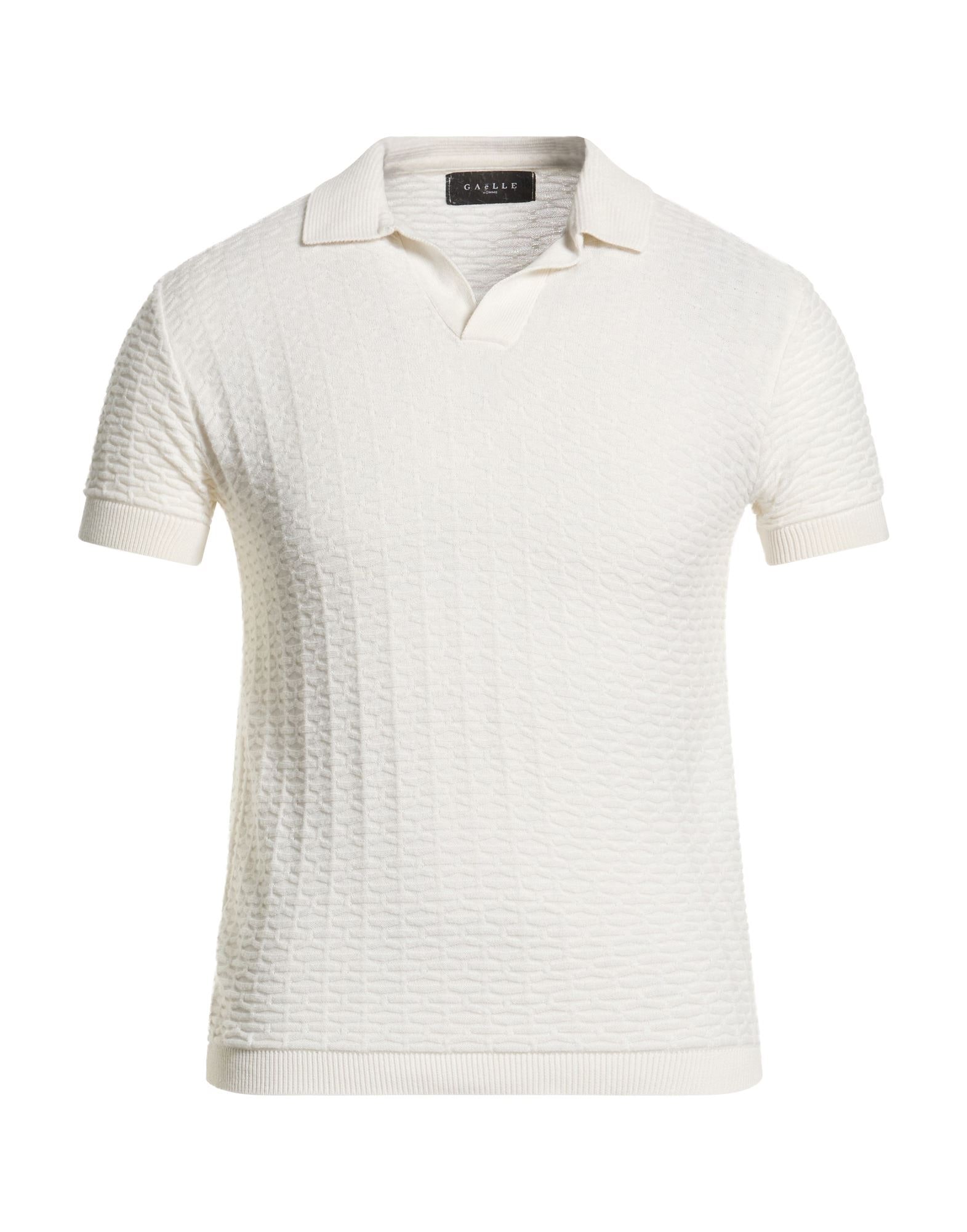 GAëLLE Paris - Sweaters