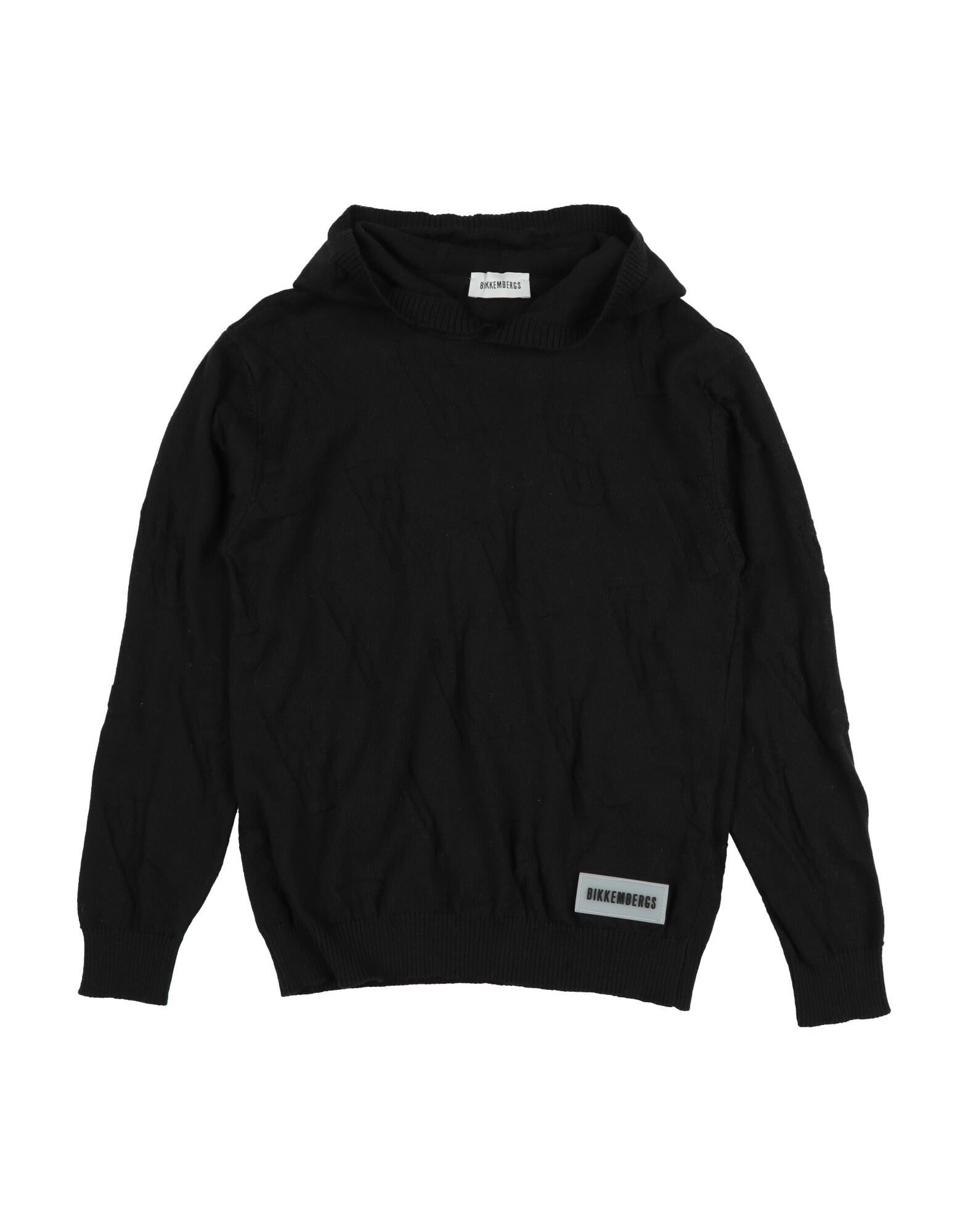 BIKKEMBERGS - Sweaters