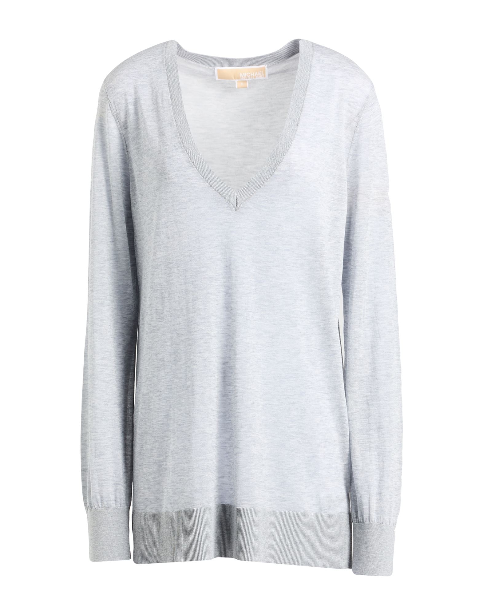 MICHAEL MICHAEL KORS - Jumpers